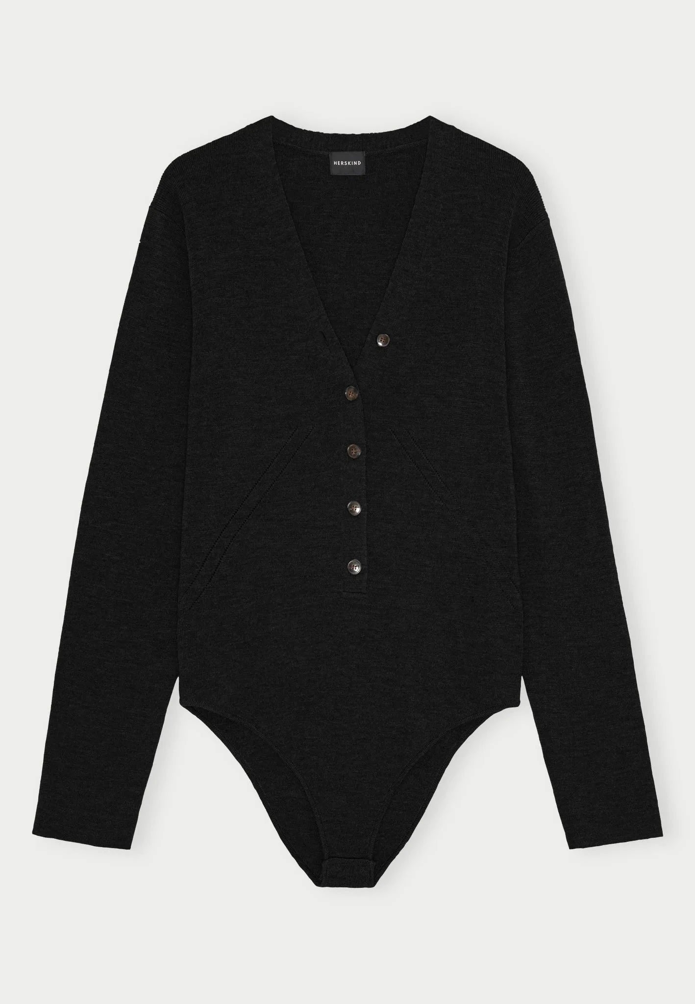 ANDERSON BODY IN BLACK BODY HERSKIND