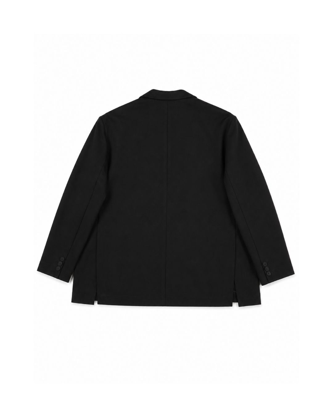 THE ICONIC BLAZER BLAZER KURE