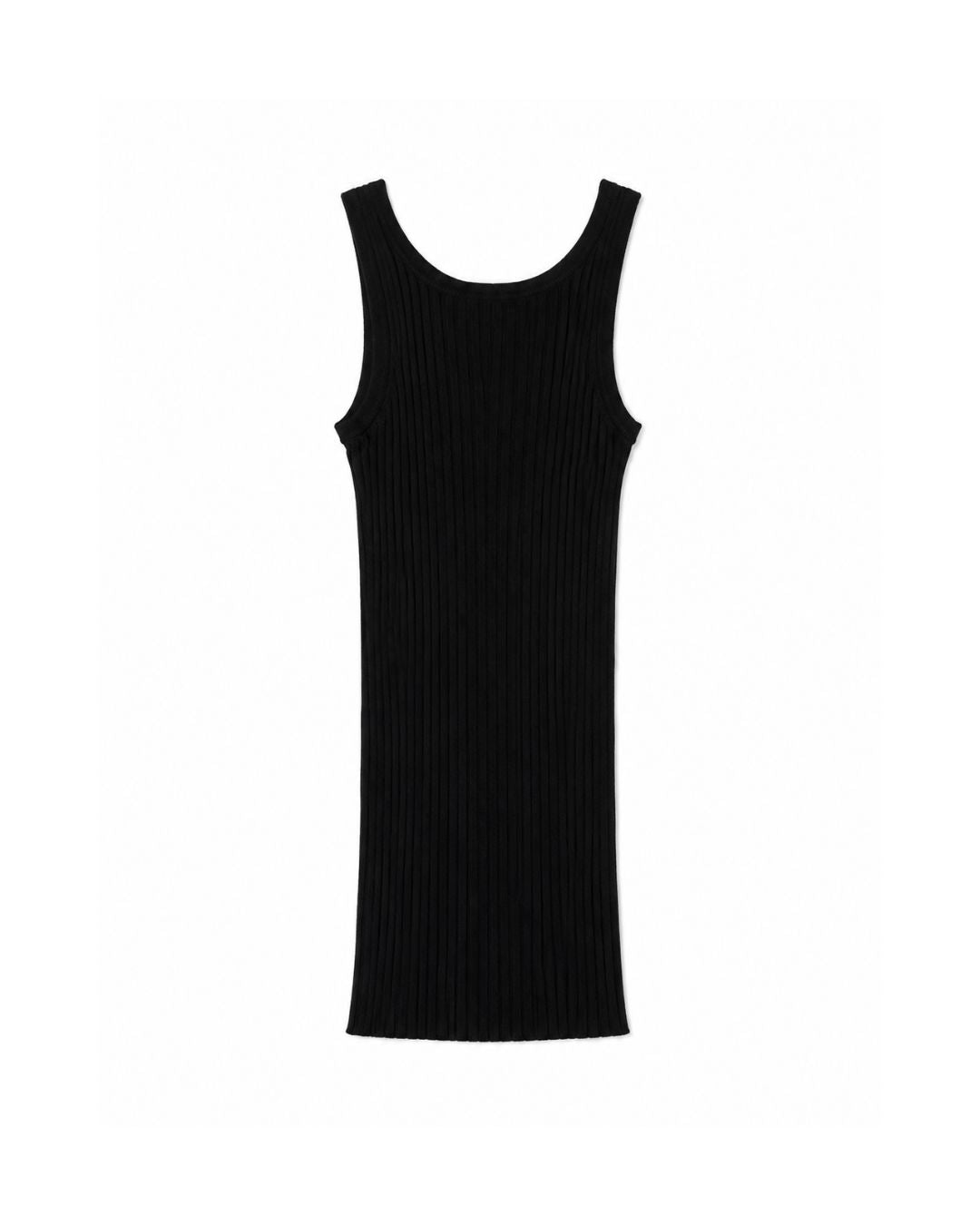 TINA FRONT BUTTONS DETAILS TOP TOP KURE