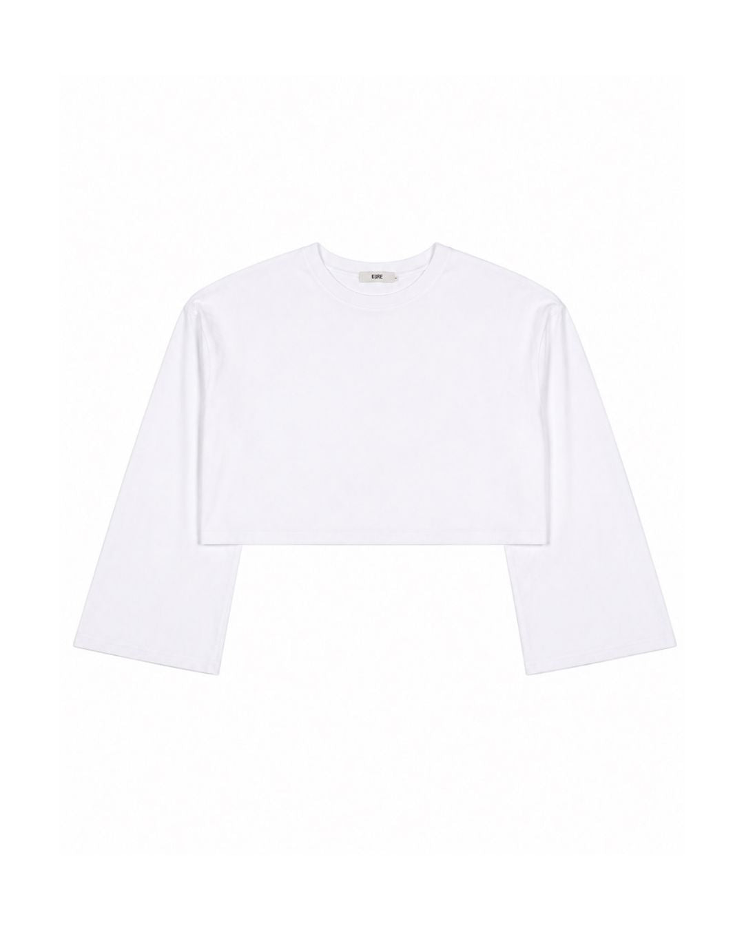 THE RETRO TEE TEE KURE