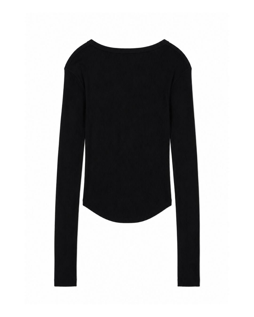 TRINI FINE KNIT KURE