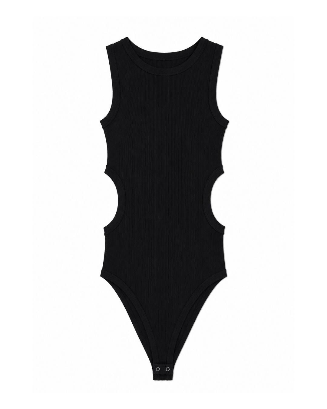 BONIE CUT OUT BODY BODY KURE