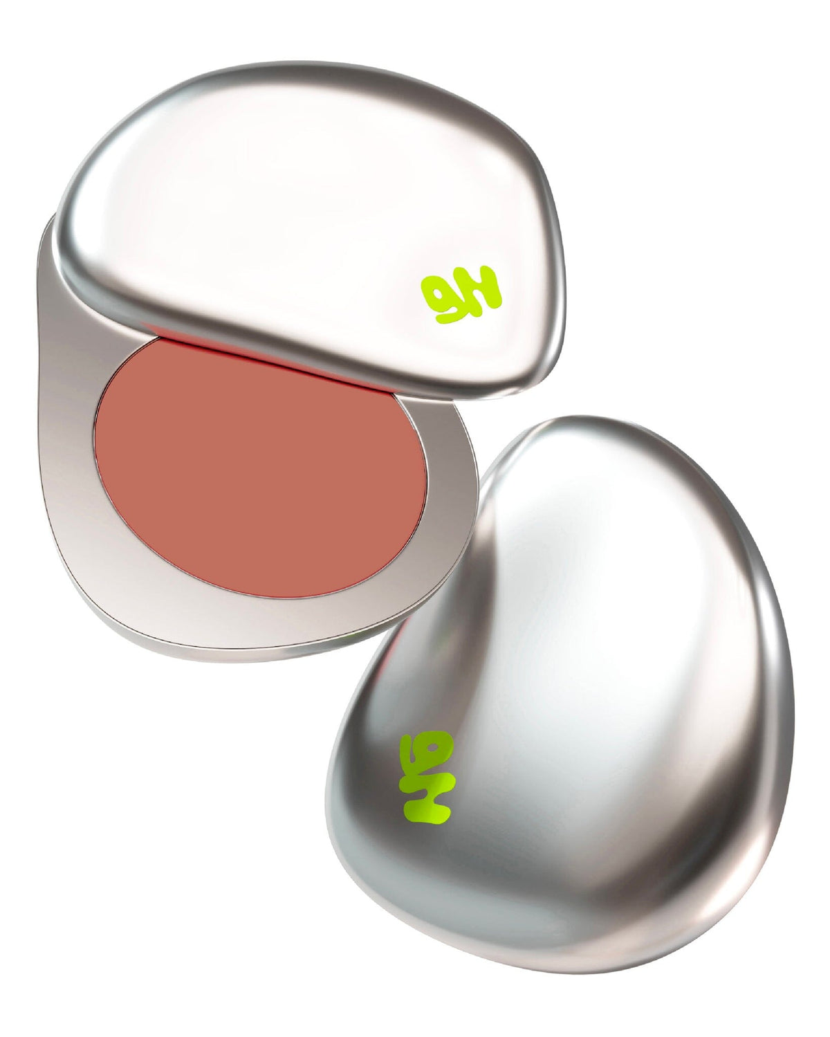 GLOW BALM IN BRUNCH BALM GLOW HUB
