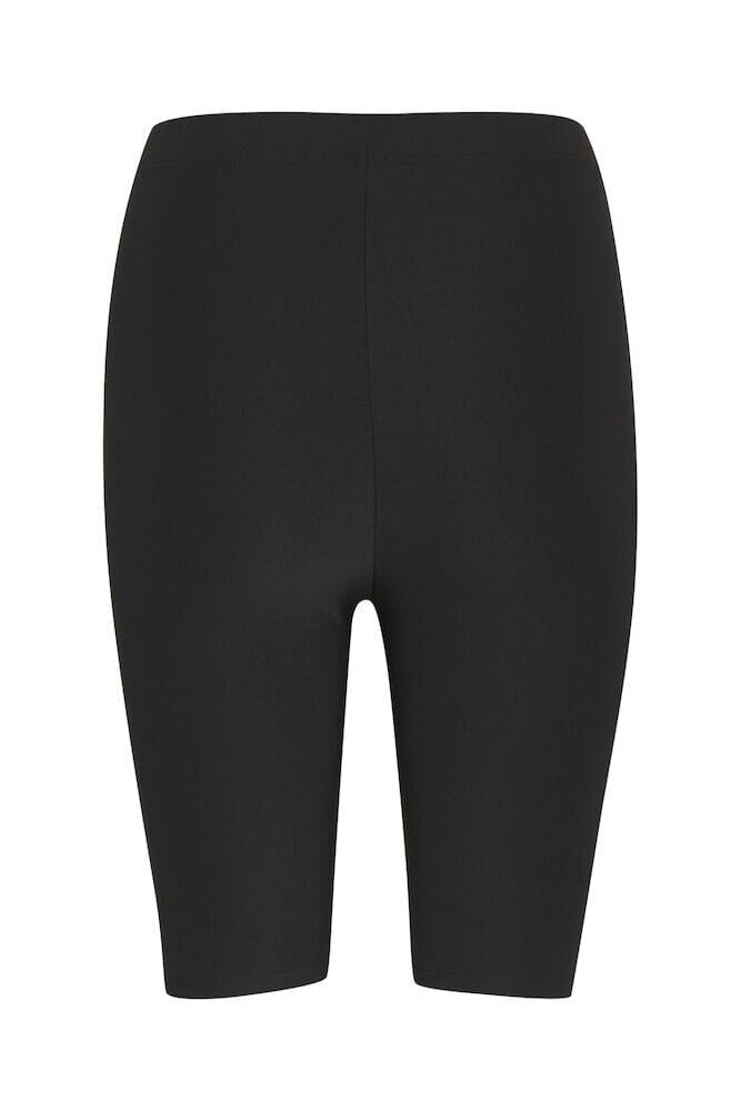 PILO MW SHORT IN BLACK SHORT GESTUZ