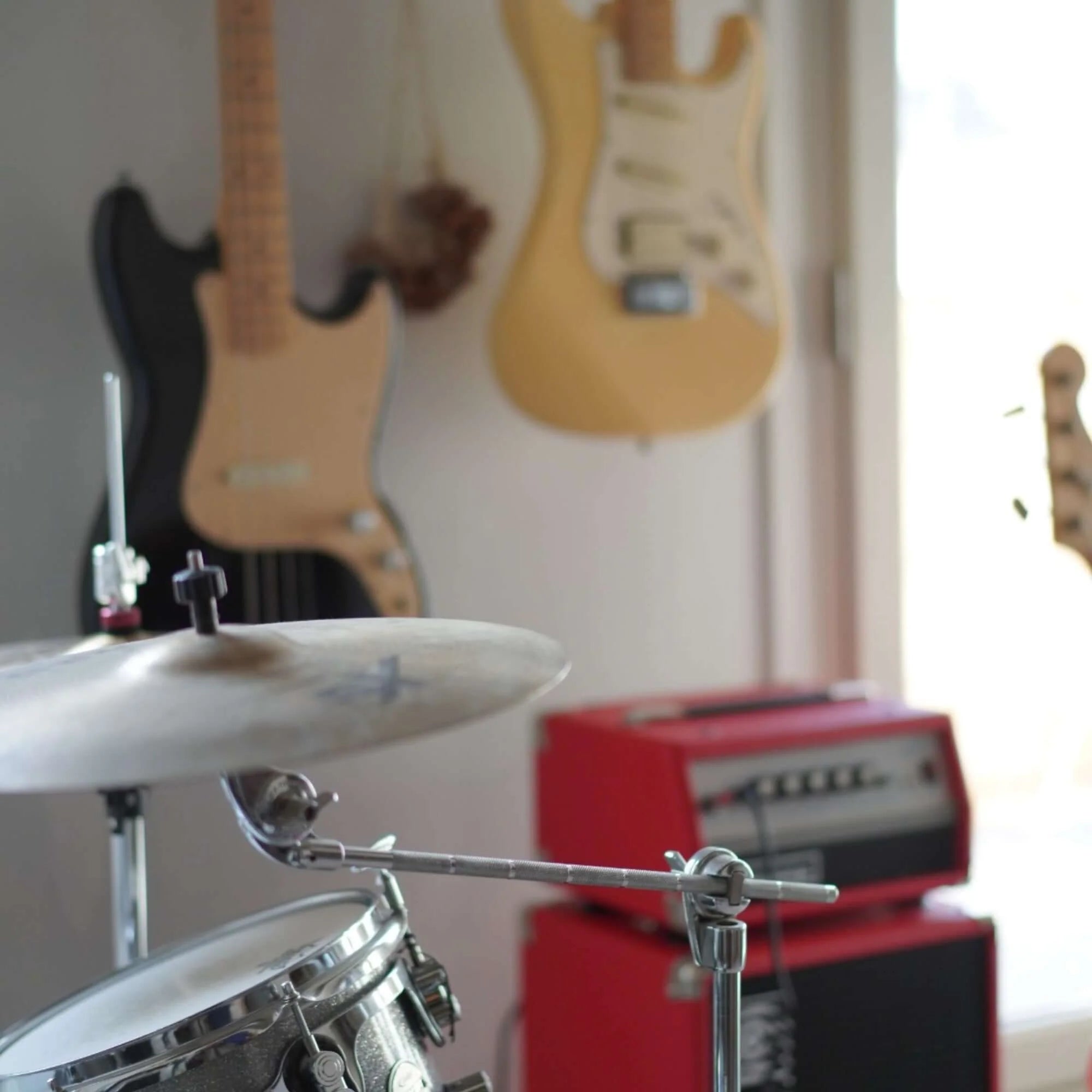 LOLA JAMES HARPER CANDLE THE MUSIC STUDIO CANDLE LOLA JAMES HARPER