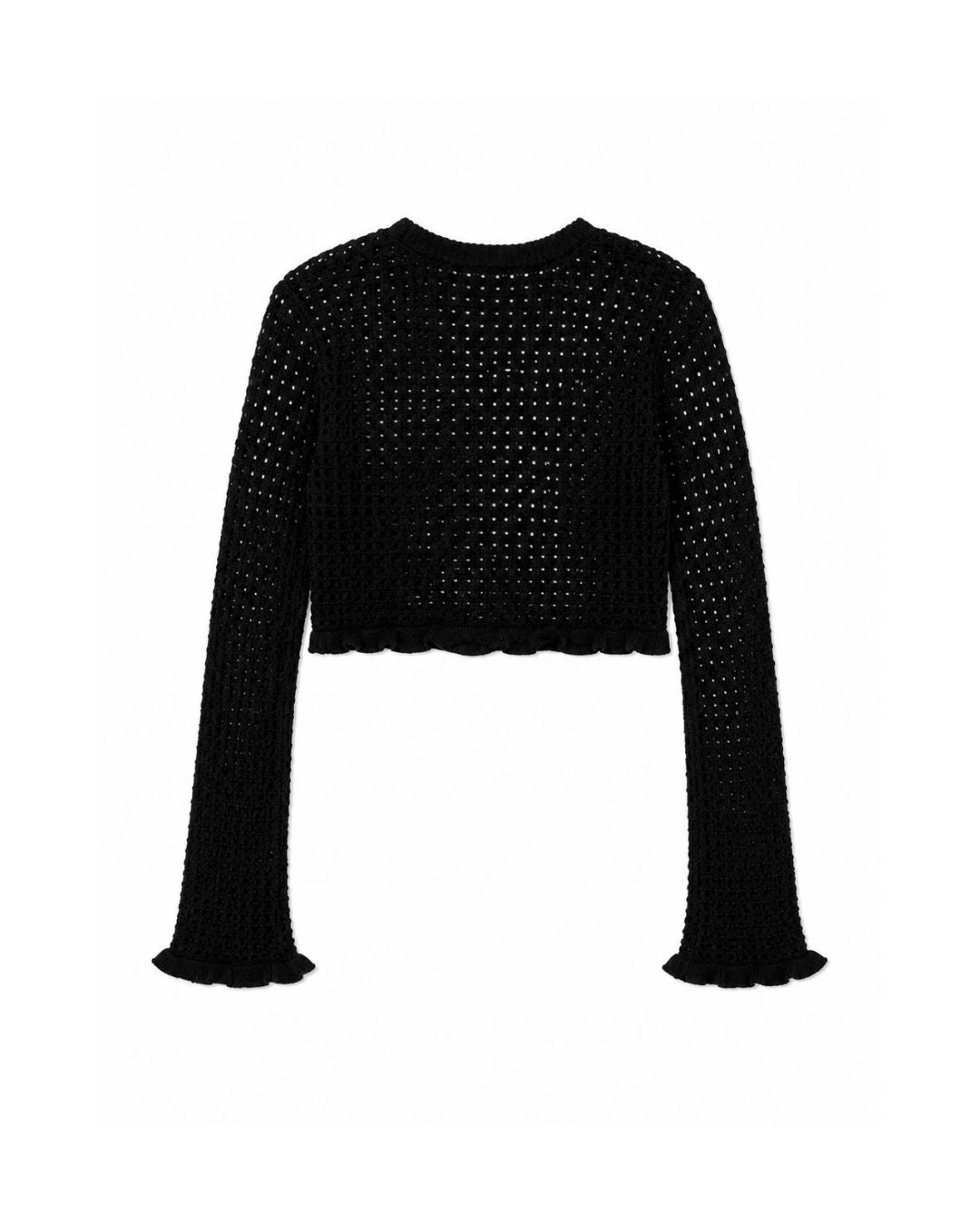 KATE KNIT KNIT KURE