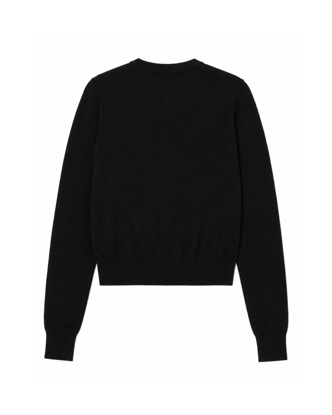 KORY CARDIGAN CARDIGAN KURE
