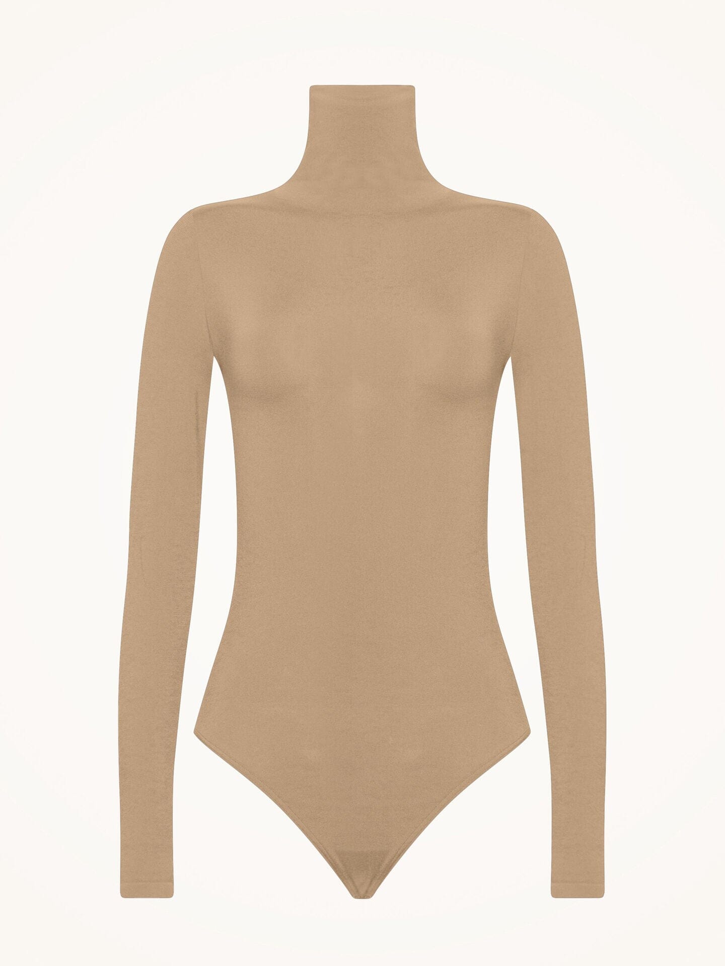 COLORADO STRING BODY IN LATTE BODY WOLFORD