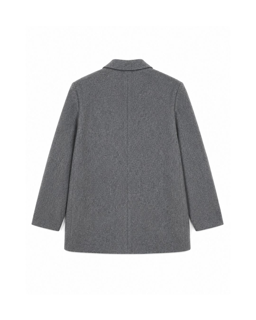 BRYON TEXTURED BLAZER BLAZER KURE