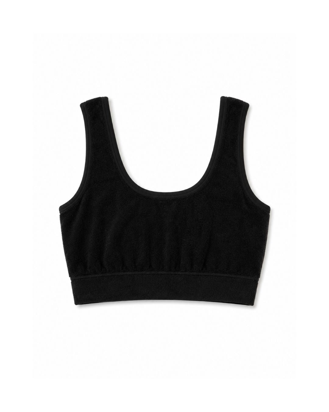 BABY BRALET BRALET KURE