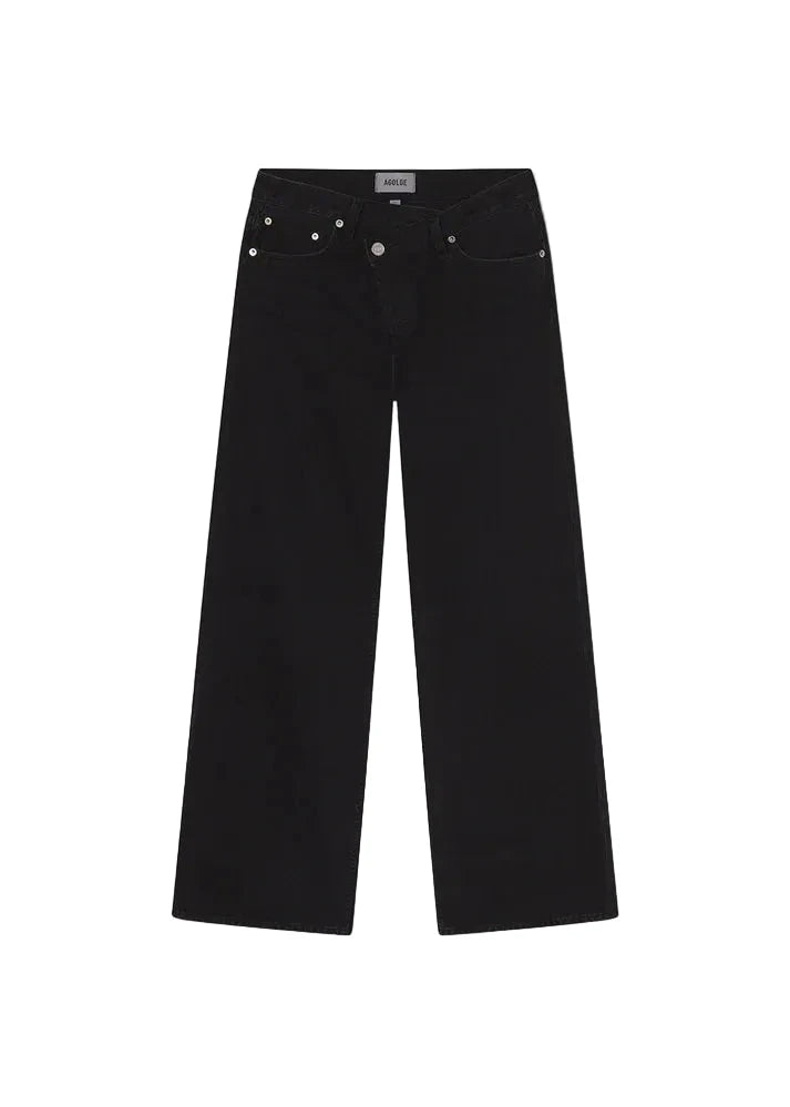 ARC CRISS CROSS IN PHASE JEANS AGOLDE