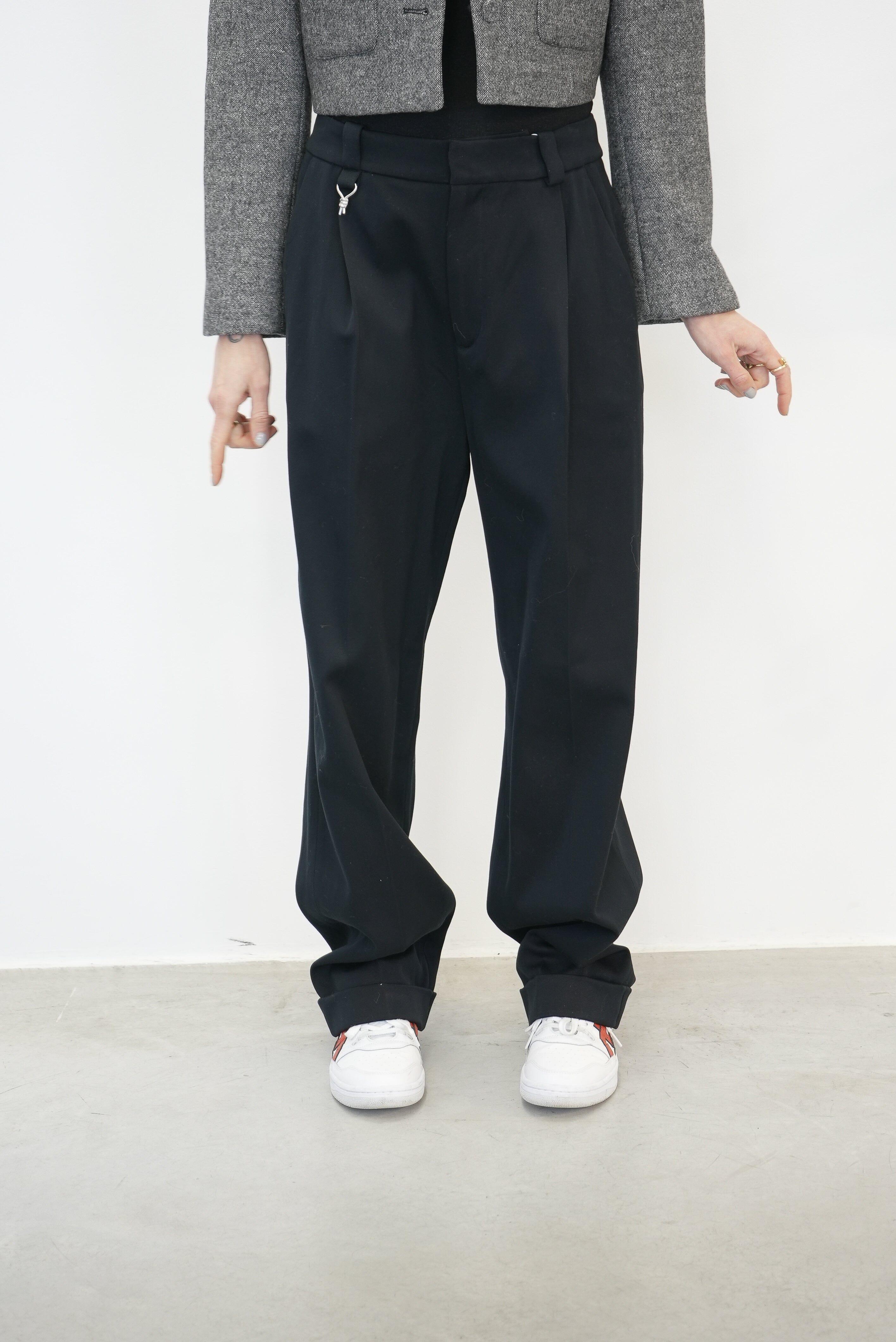 TRINITY PANT PANTS EYTYS