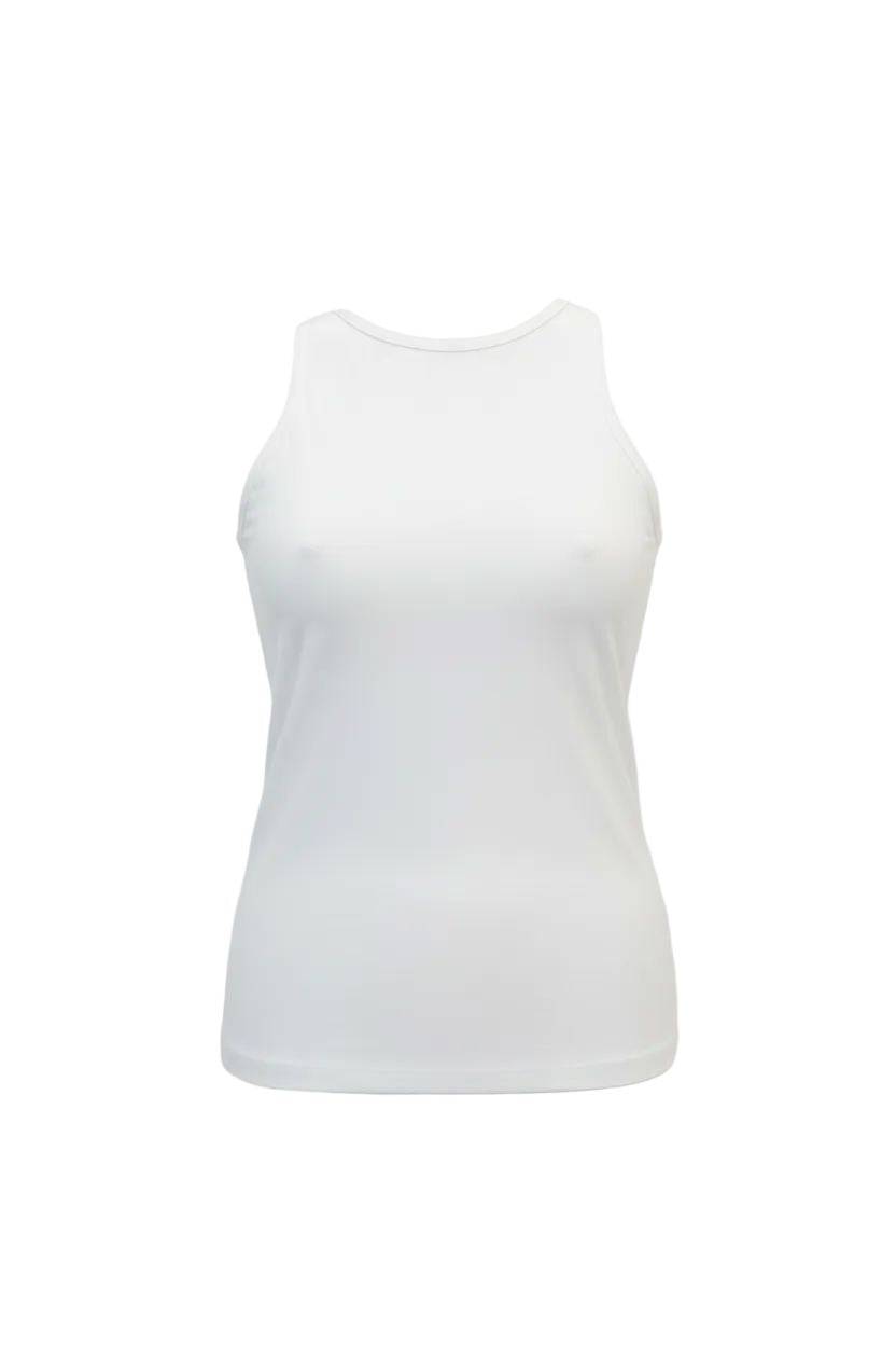 LINEA TOP TOP HERSKIND
