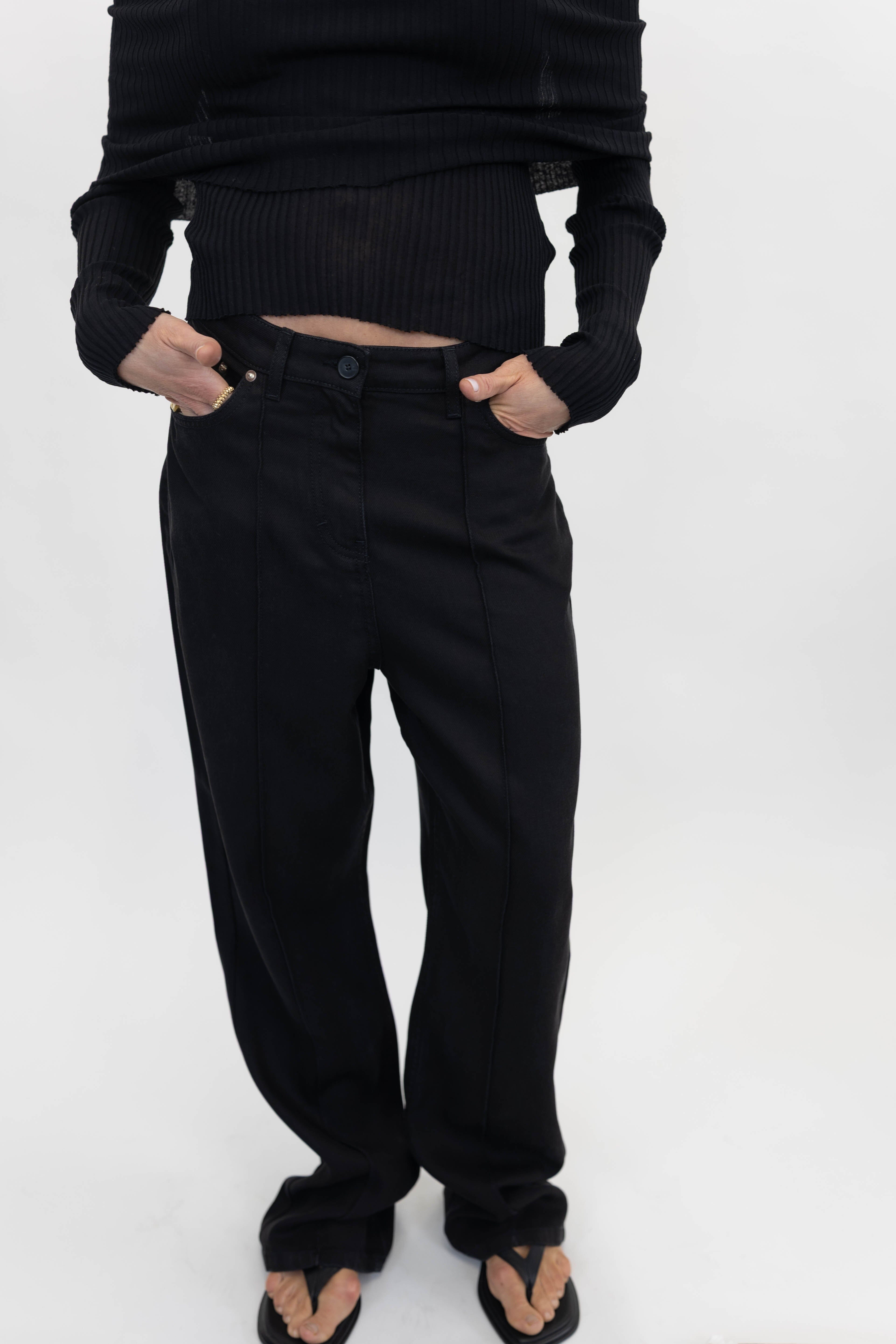 FEREOL TROUSERS PANTS IRO