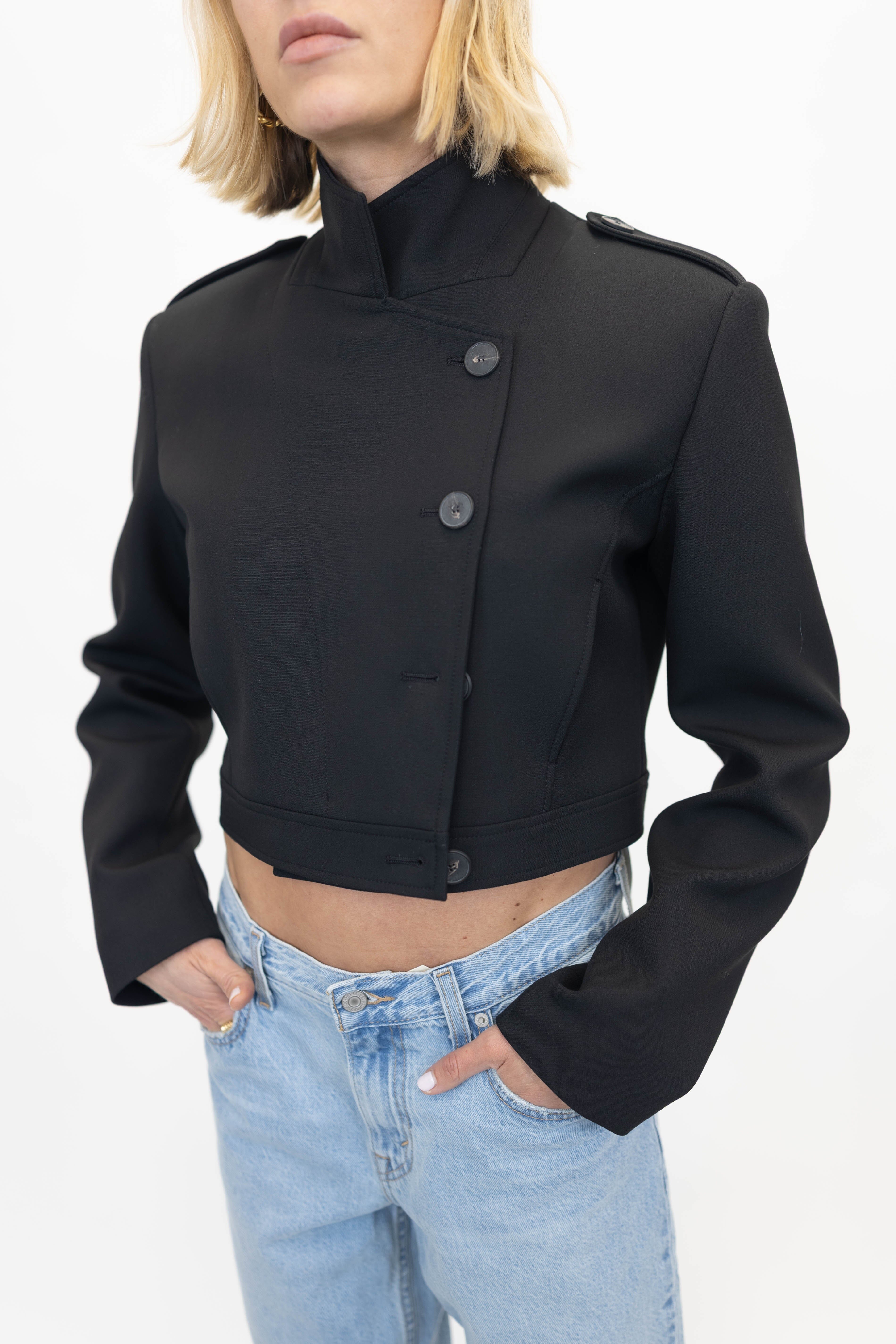 MOVA JACKET JACKET IRO