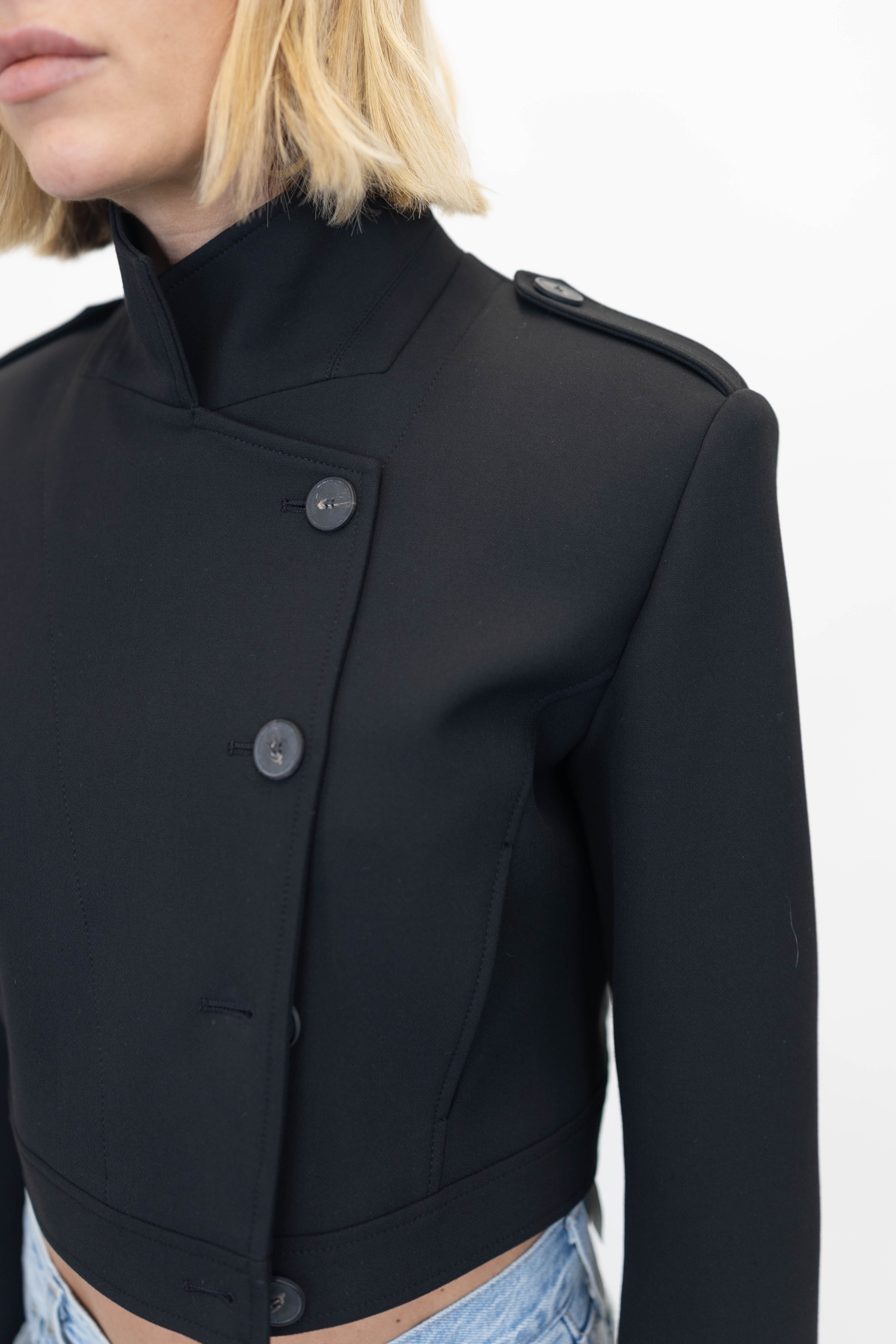MOVA JACKET JACKET IRO