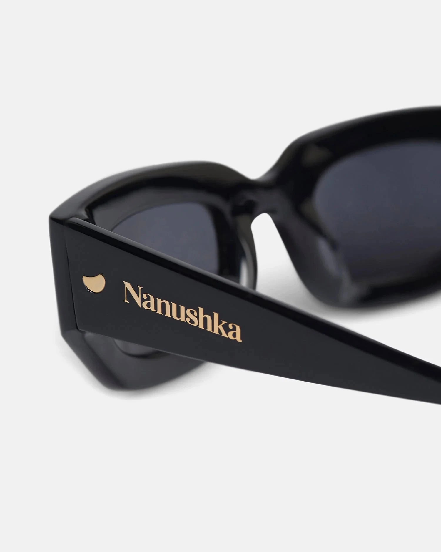 KADEE SUNGLASSES ACCESSORIES NANUSHKA