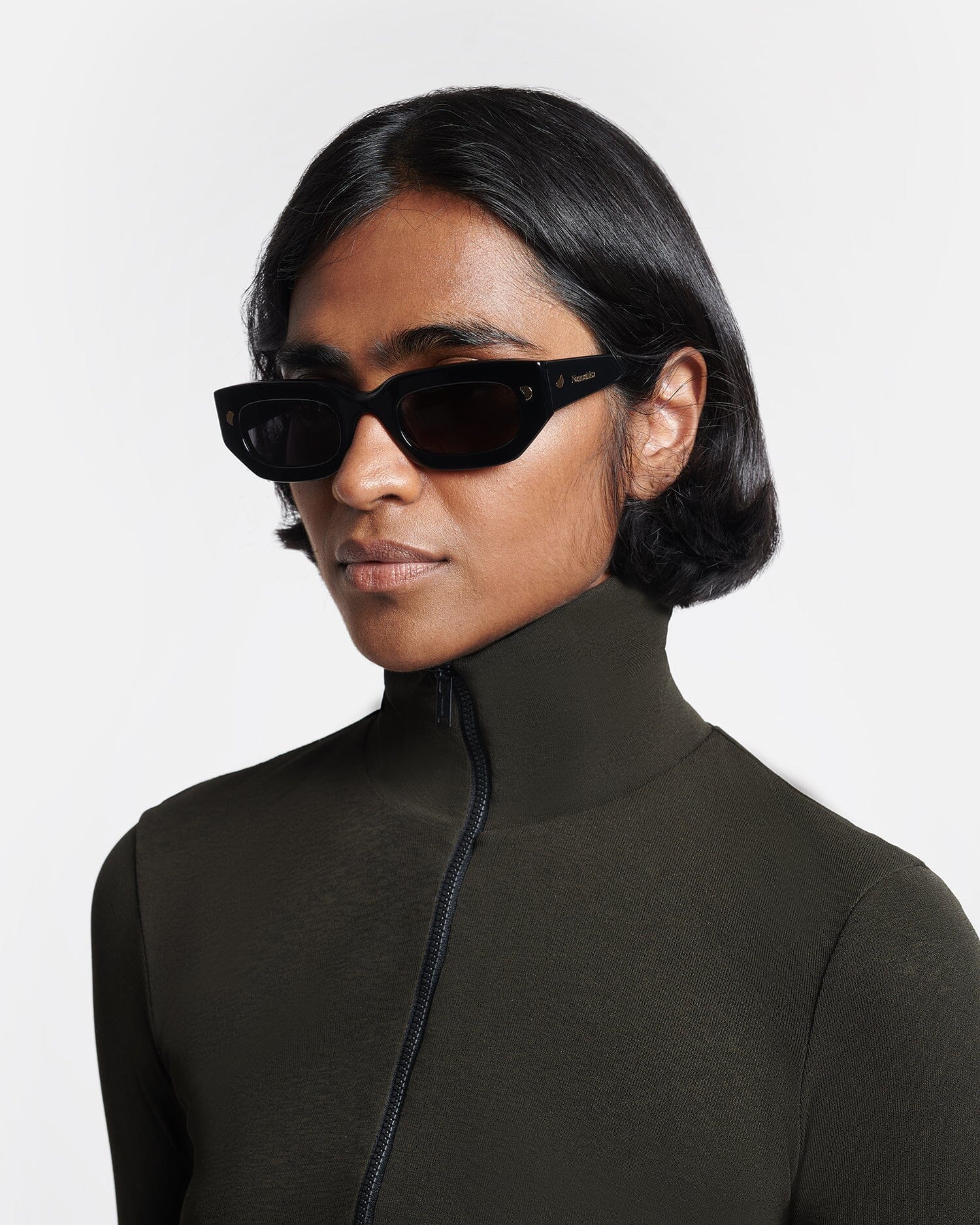 KADEE SUNGLASSES ACCESSORIES NANUSHKA