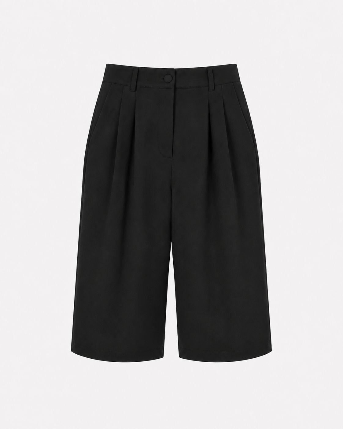 KURE SIGNATURE BERMUDA Vêtements et accessoires KURE