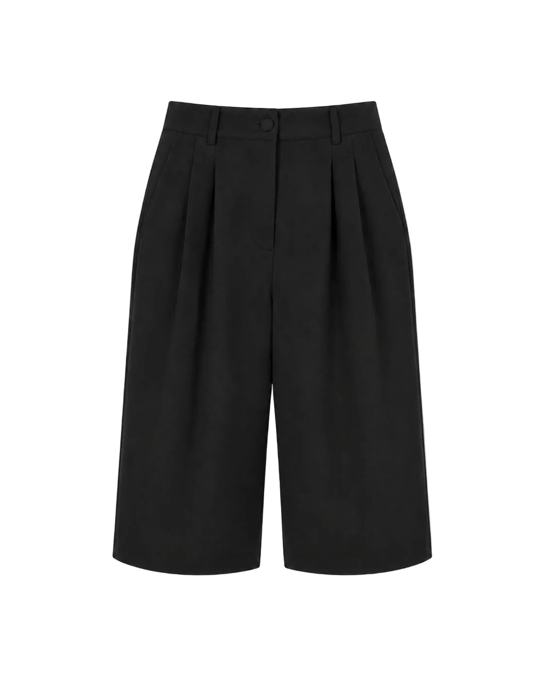 KURE SIGNATURE BERMUDA Vêtements et accessoires KURE