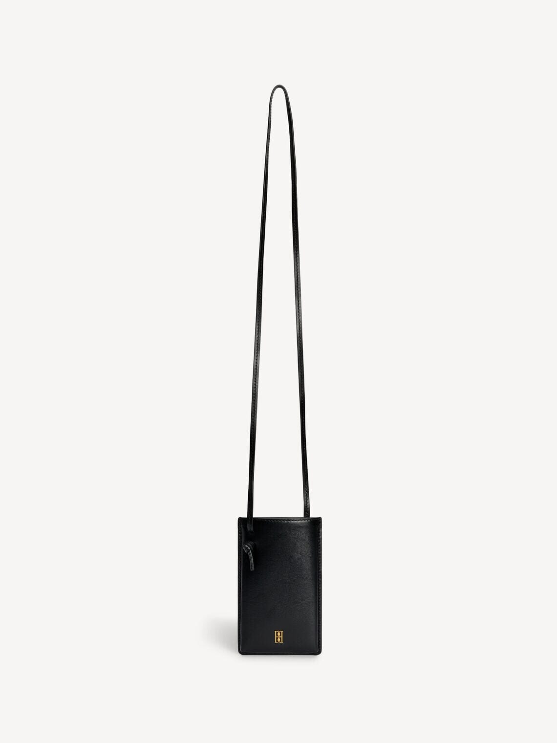 BY MALENE BIRGER-AYA PHONE CASE-BLACK PHONE CASE BY MALENE BIRGER