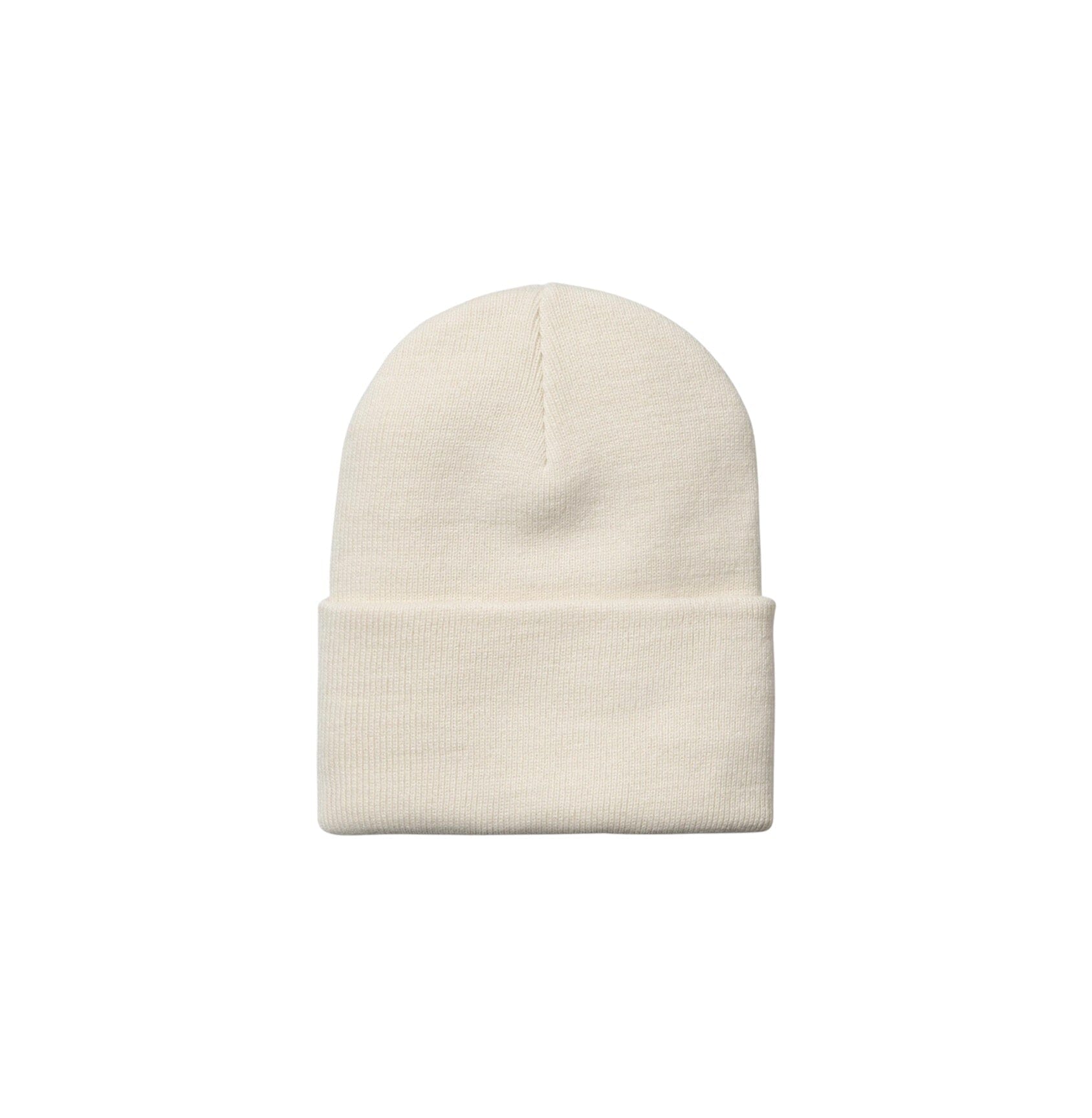ACRYLIC WATCH BEANIE IN WAX CARHARTT