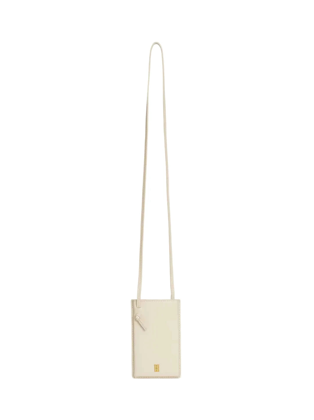 AYA PHONE CASE IN CREAM PHONECASE BY MALENE BIRGER