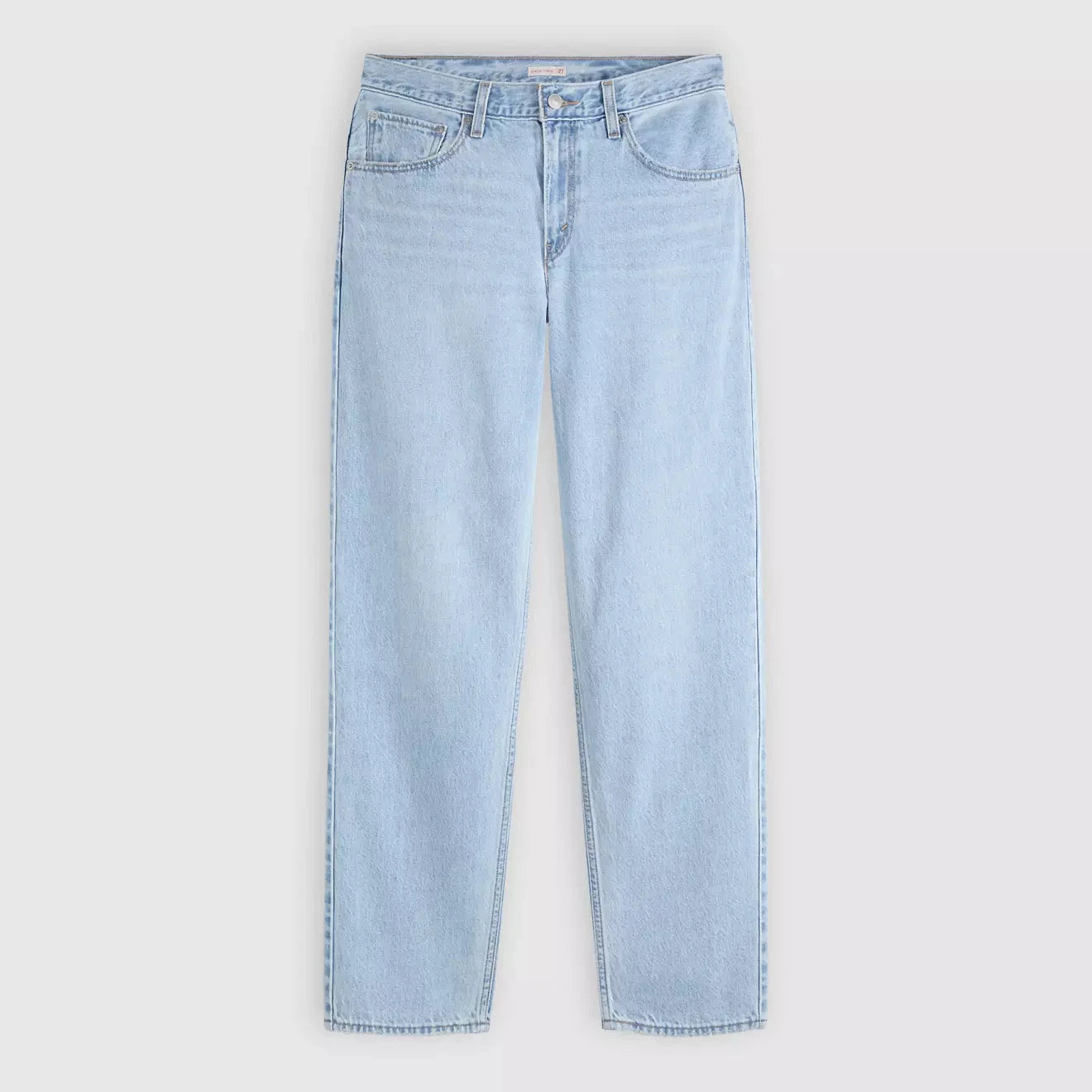 LOOSE TAPER JEANS IN MESSAGE SENT JEANS LEVI’S