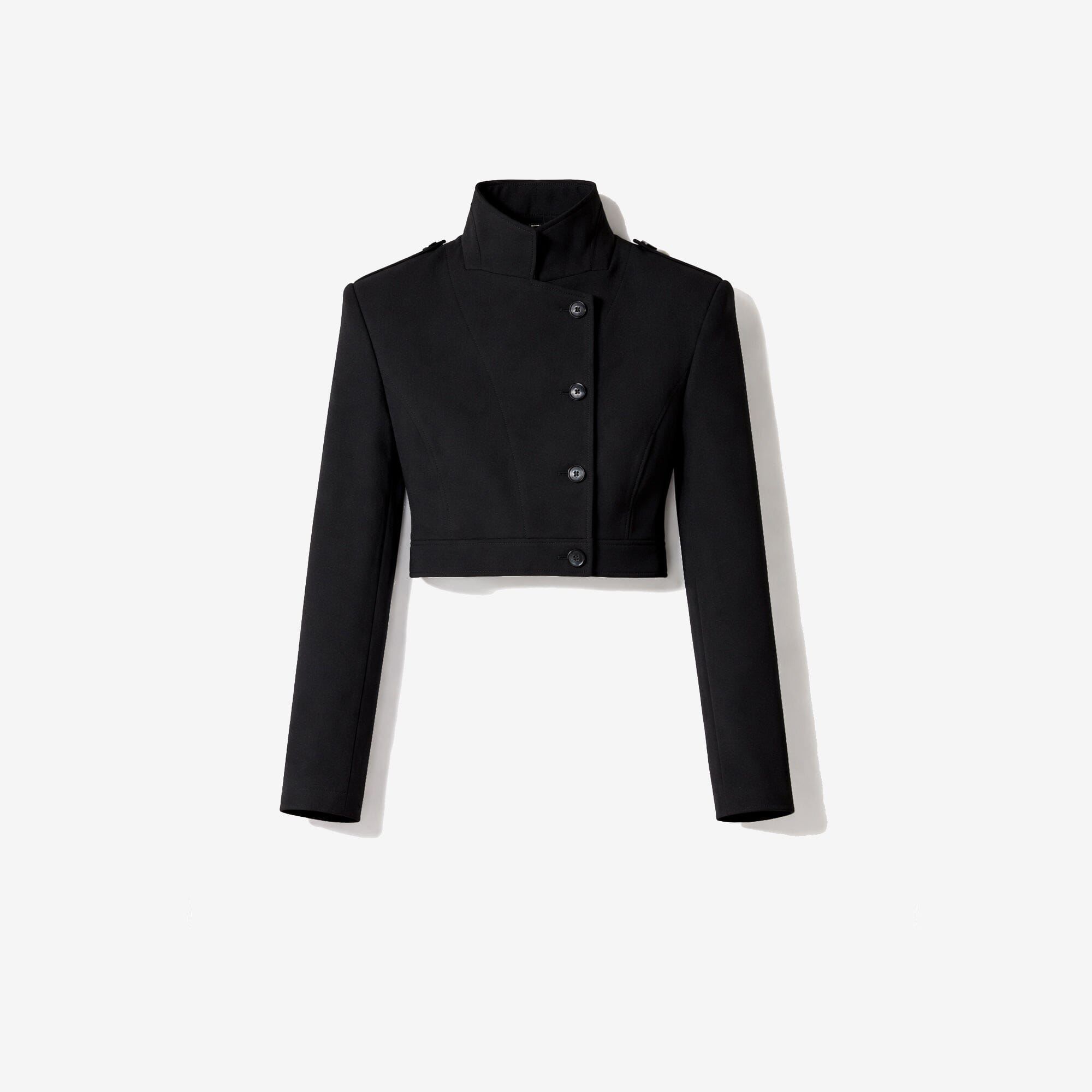 MOVA JACKET JACKET IRO