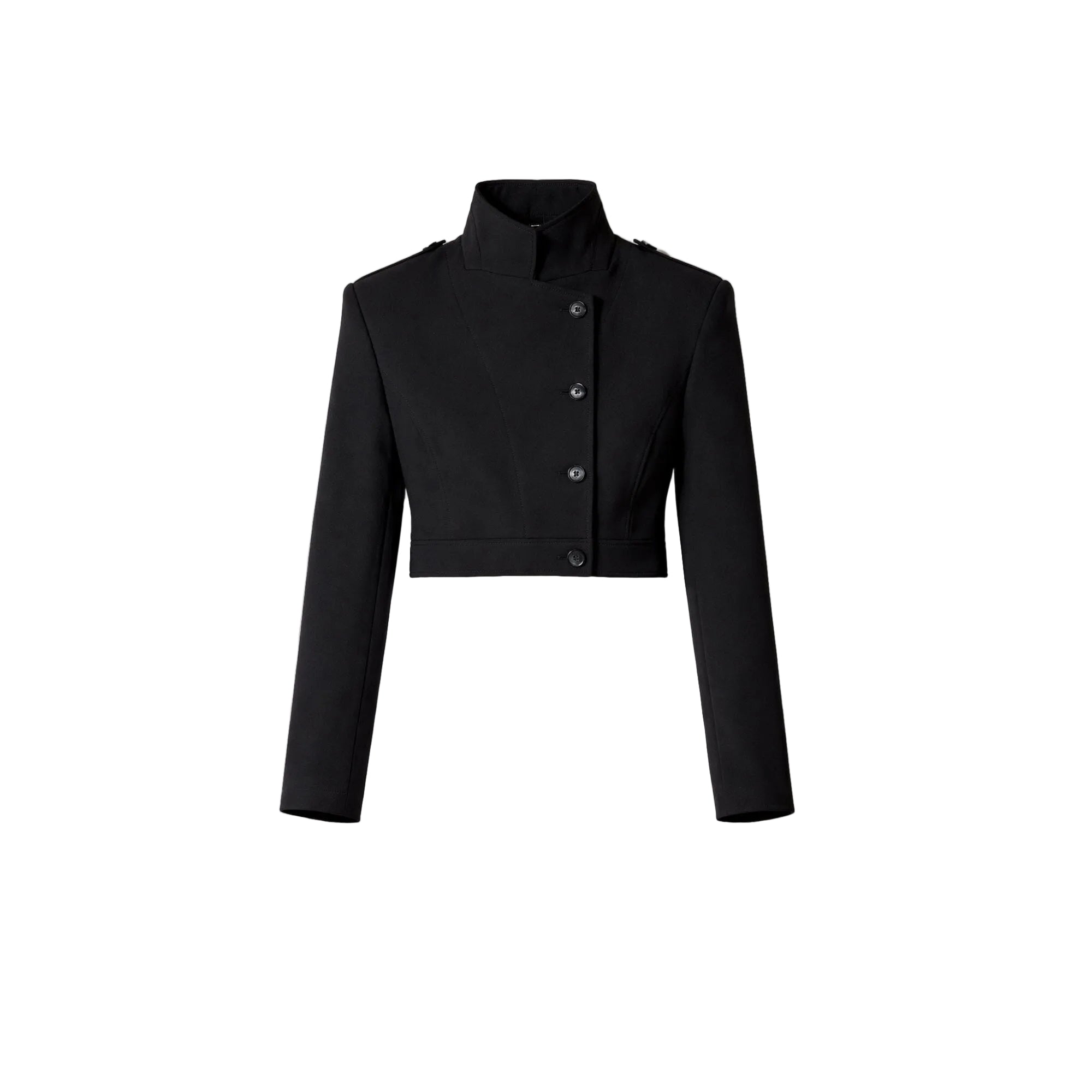MOVA JACKET JACKET IRO