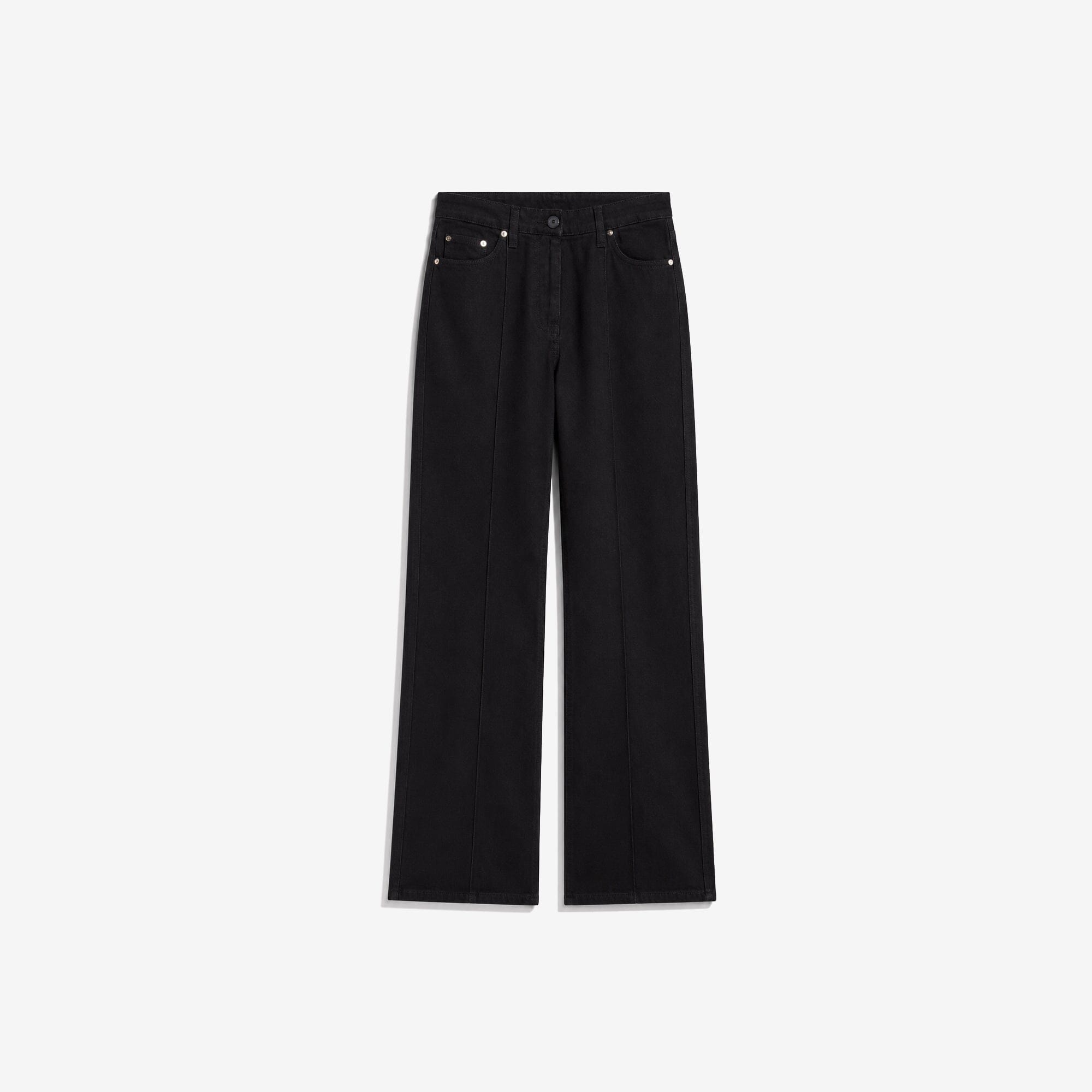 FEREOL TROUSERS PANTS IRO