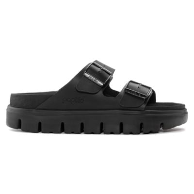 BIRKENSTOCK ARIZONA CHUNKY SANDALS SHOES BIRKENSTOCK