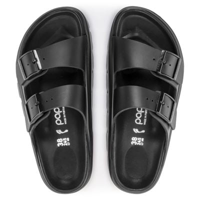 BIRKENSTOCK ARIZONA CHUNKY SANDALS SHOES BIRKENSTOCK