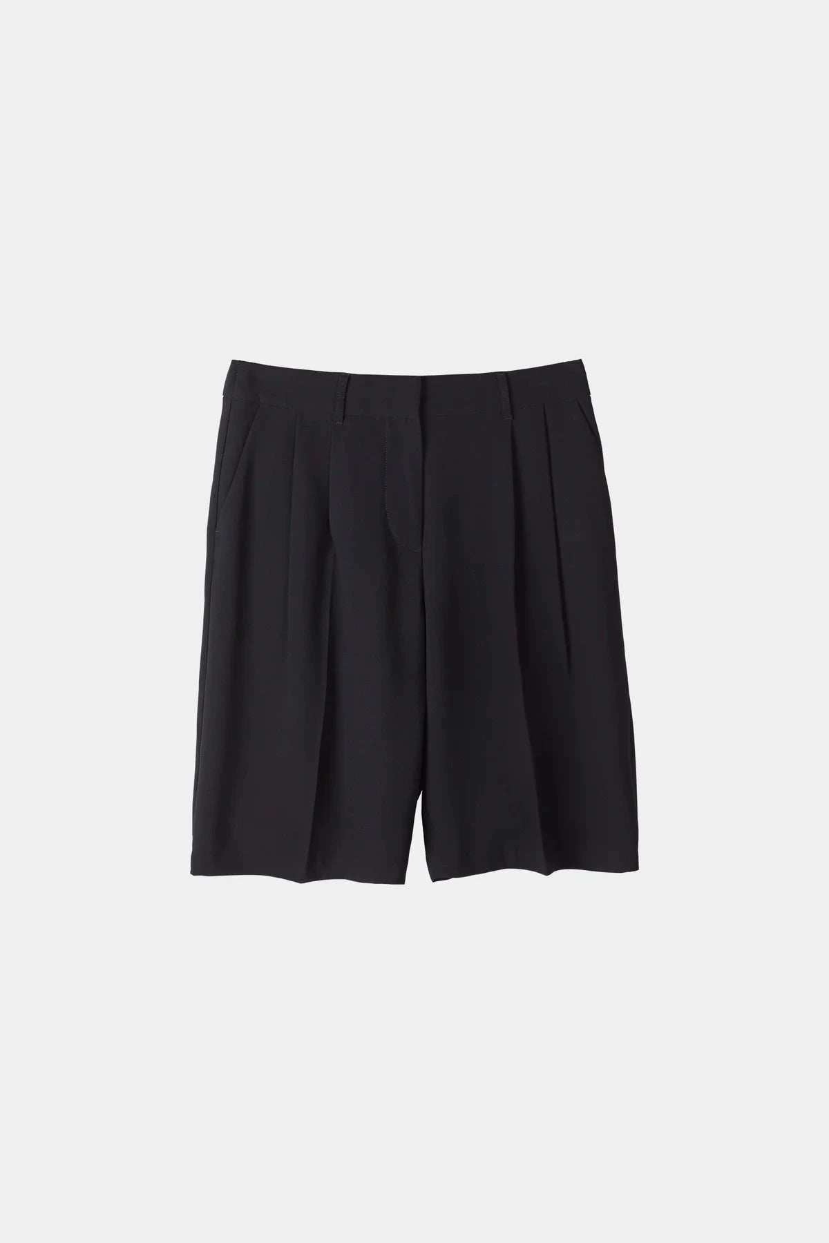 BORE BERMUDA SHORT STYLEIN