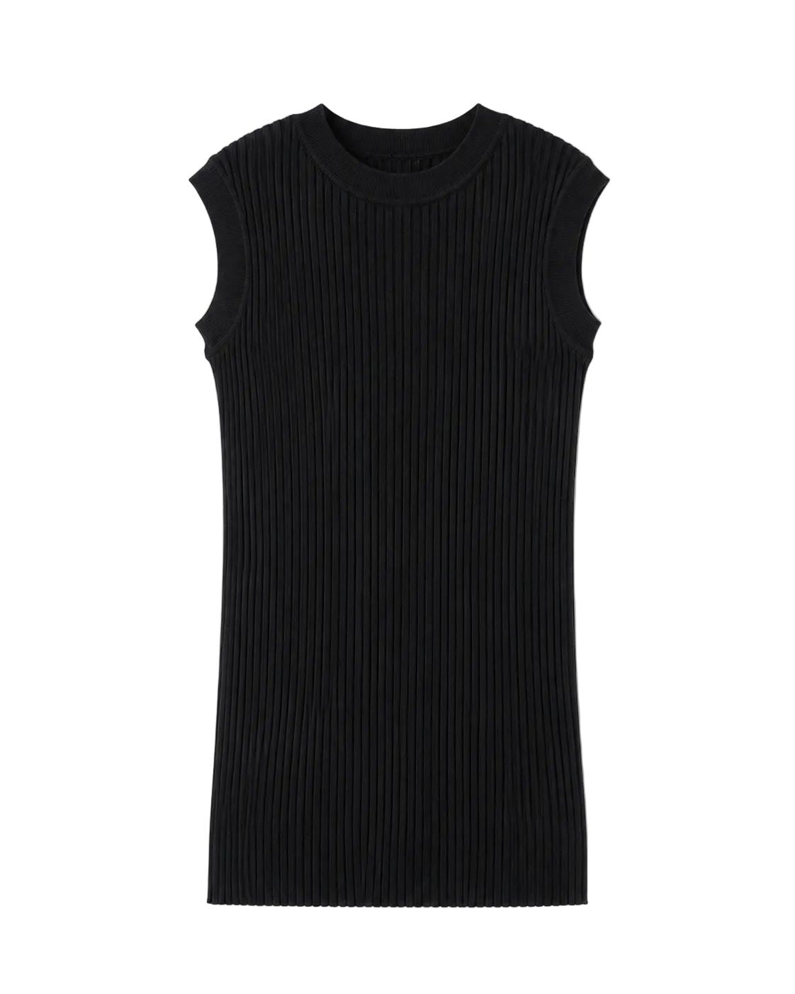 TUM THE TIED TOP TOP KURE