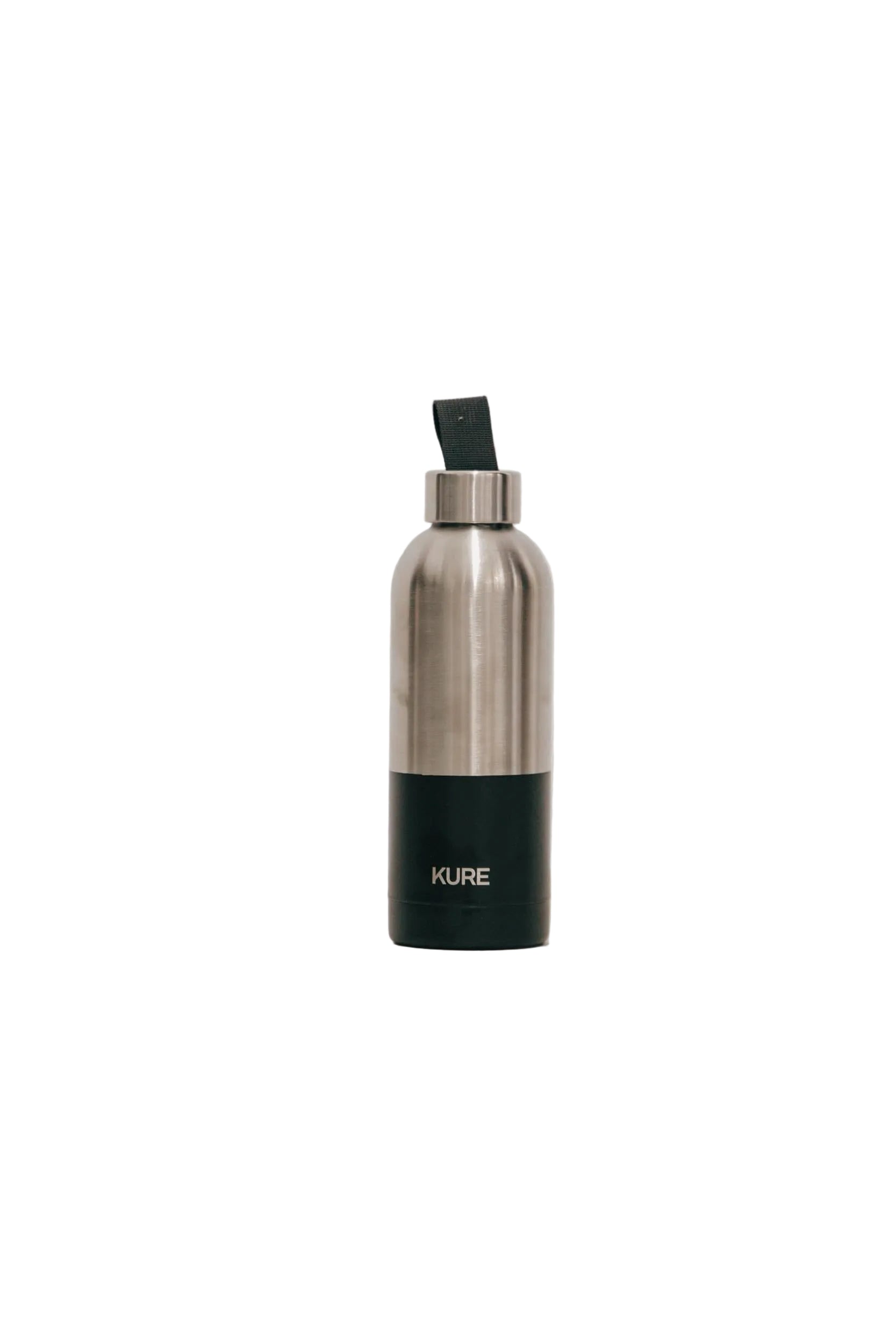 KURE BOTTLE ACCESSORIES KURE