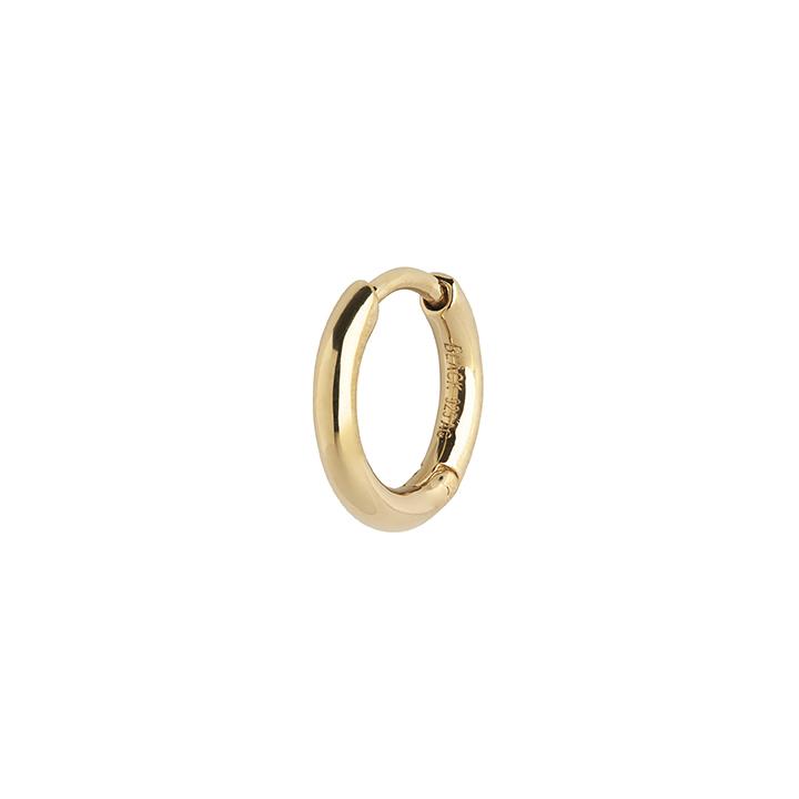 MARCO HUGGIE GOLD ACCESSORIES KURE