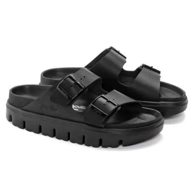 ARIZONA PLATFORM FLEX SHOES BIRKENSTOCK 