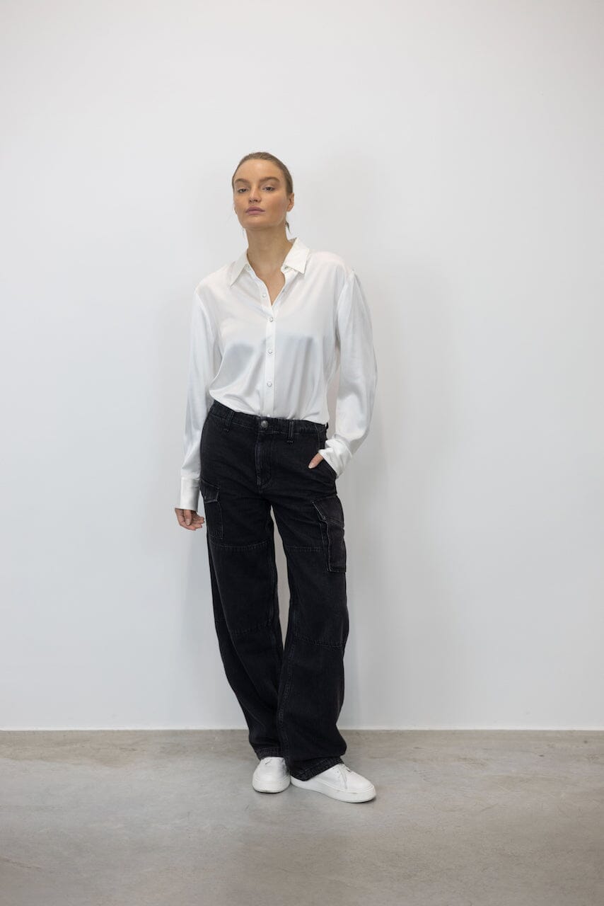 RAG&BONE – KURE