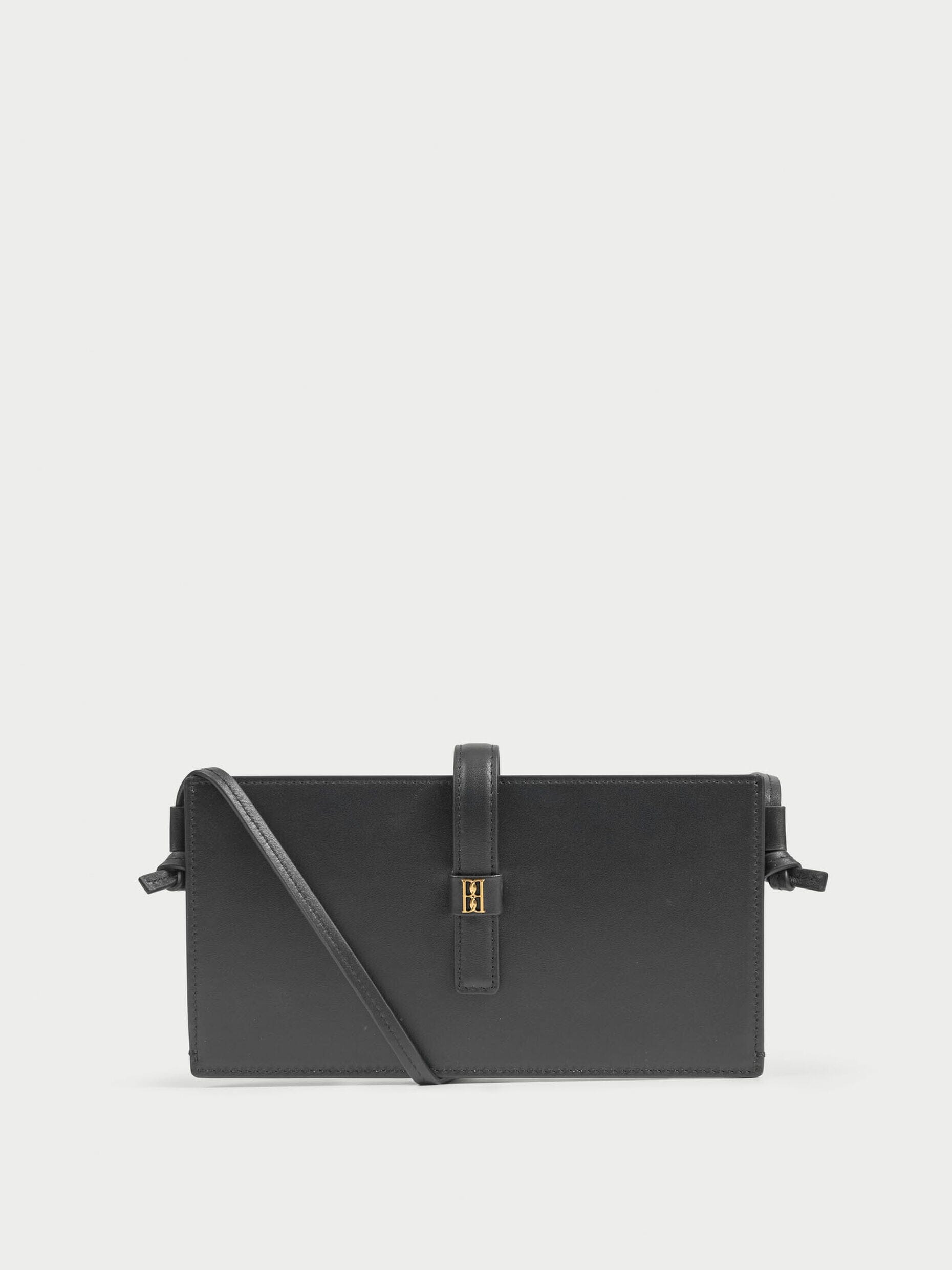 VERA PHONE IN BLACK ACCESSORIES MALENE BIRGER 