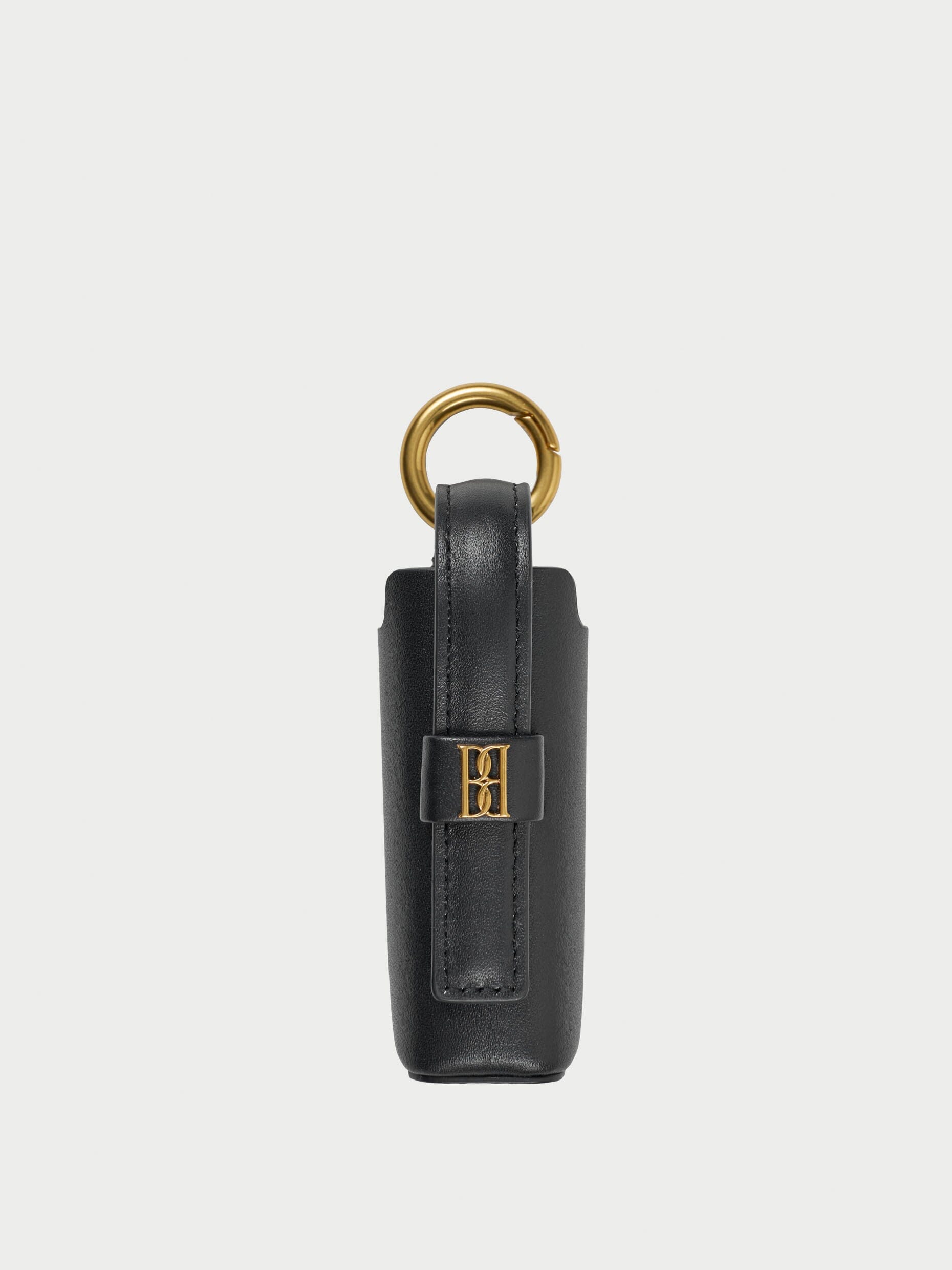 VERA LIPSTICK IN BLACK ACCESSORIES MALENE BIRGER 