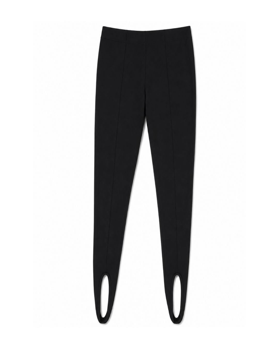 LOLA STIRRUP LEGGINGS LEGGING KURE 