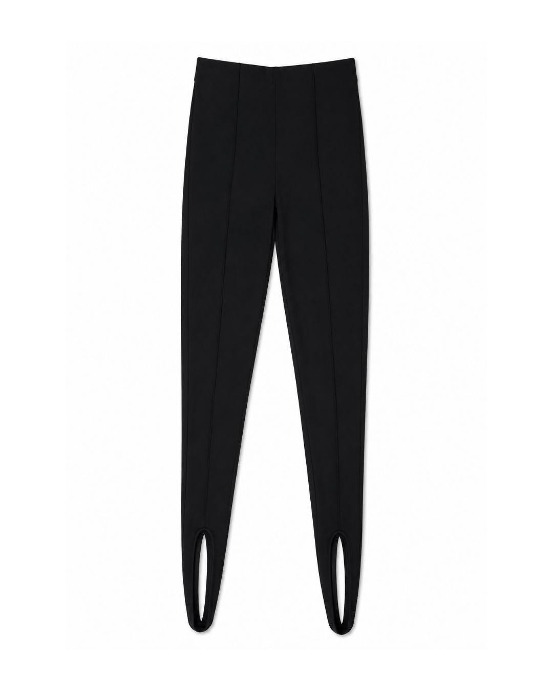 LOLA STIRRUP LEGGINGS LEGGING KURE 