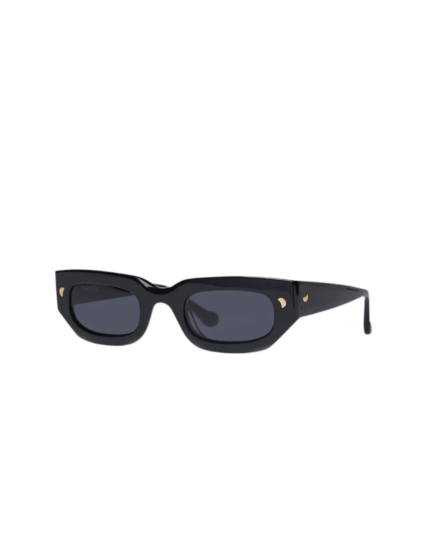 KADEE SUNGLASSES ACCESSORIES NANUSHKA 