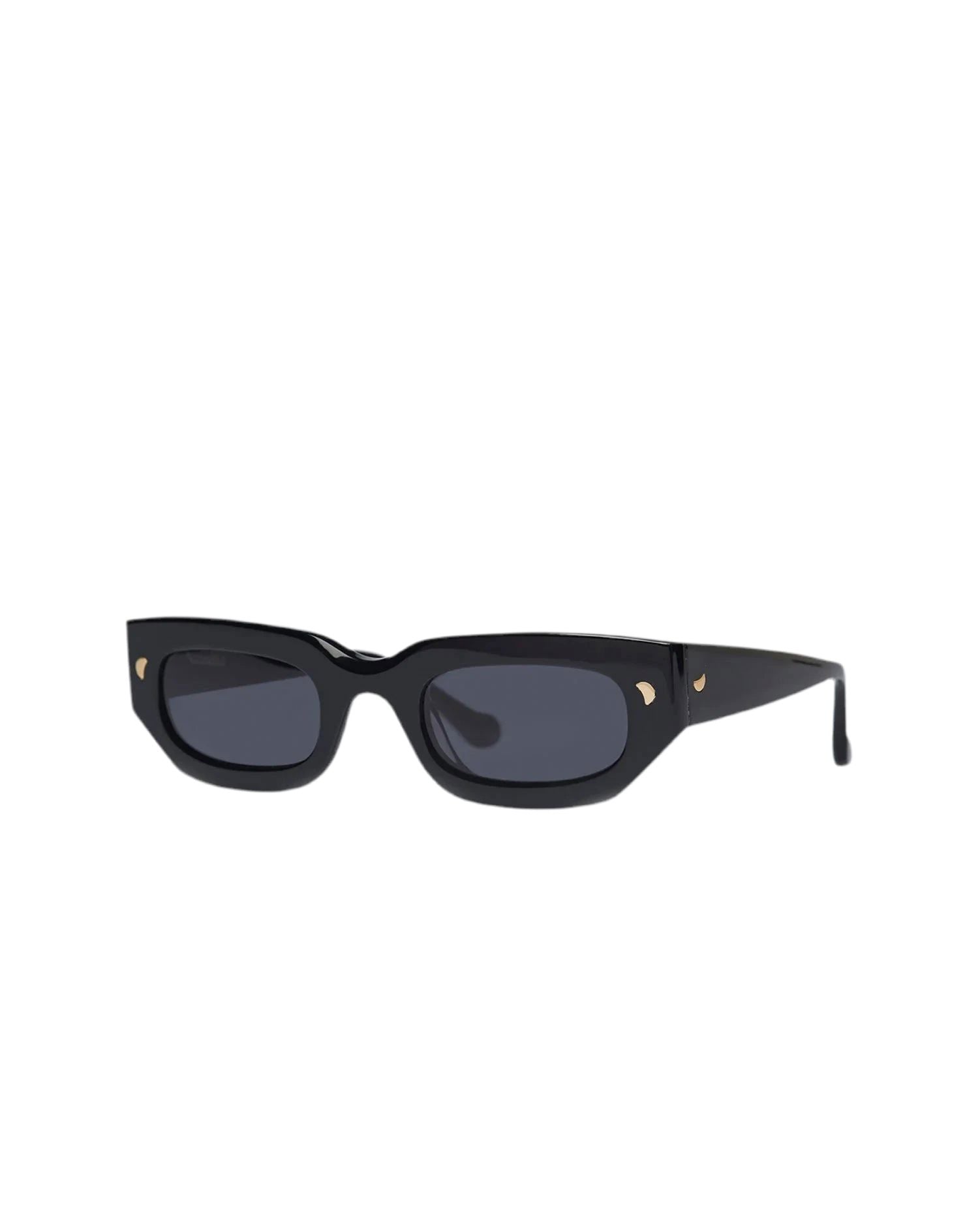 KADEE SUNGLASSES ACCESSORIES NANUSHKA 