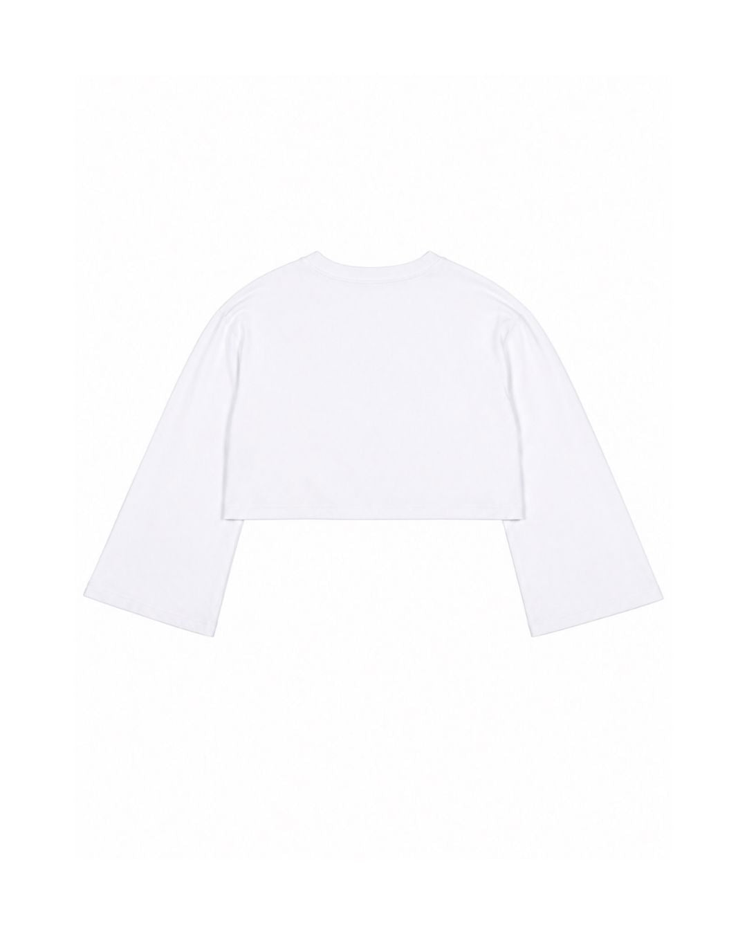 THE RETRO TEE TEE KURE 