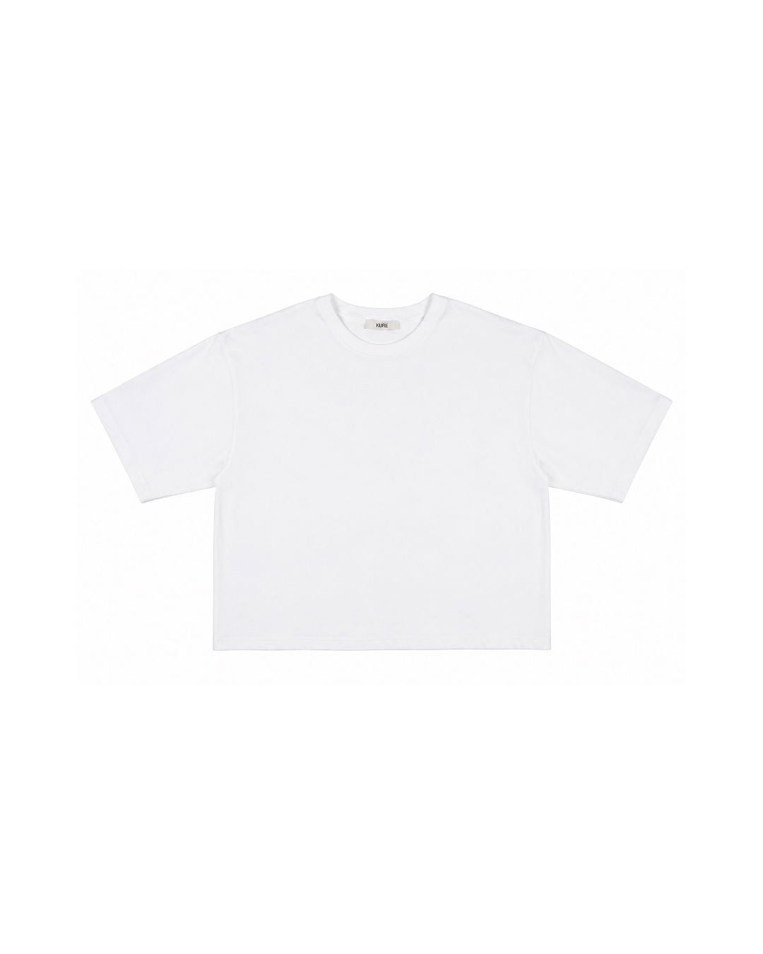 TIBET THE PERFECT TEE T-SHIRT KURE 
