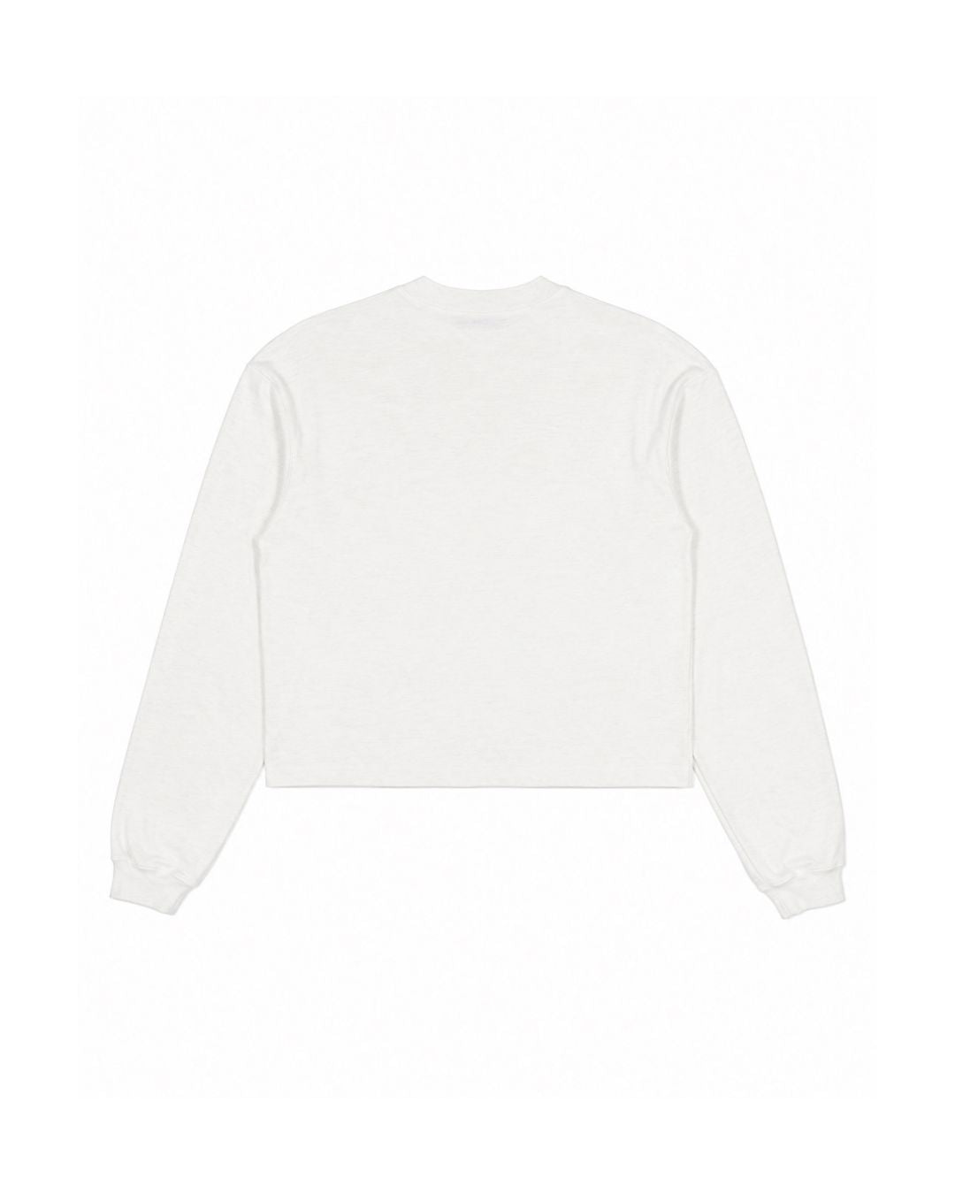 TYLER TEE IN WHITE TEE KURE 