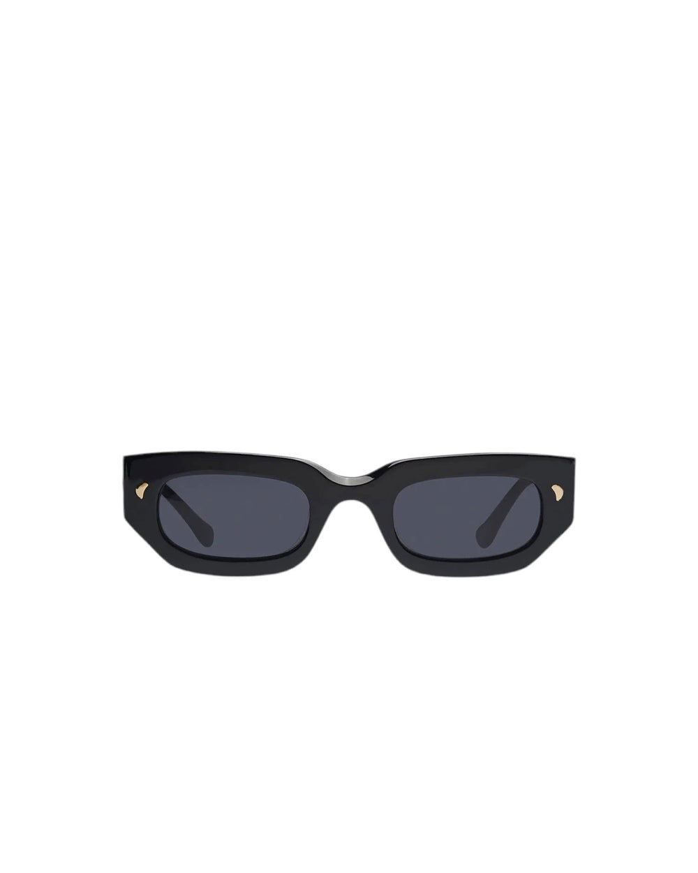 KADEE SUNGLASSES ACCESSORIES NANUSHKA 