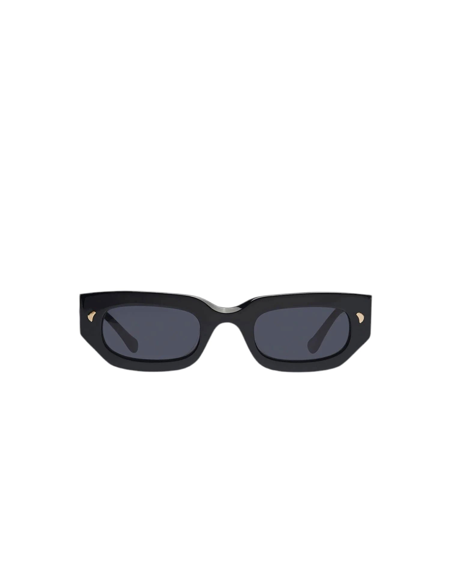 KADEE SUNGLASSES ACCESSORIES NANUSHKA 